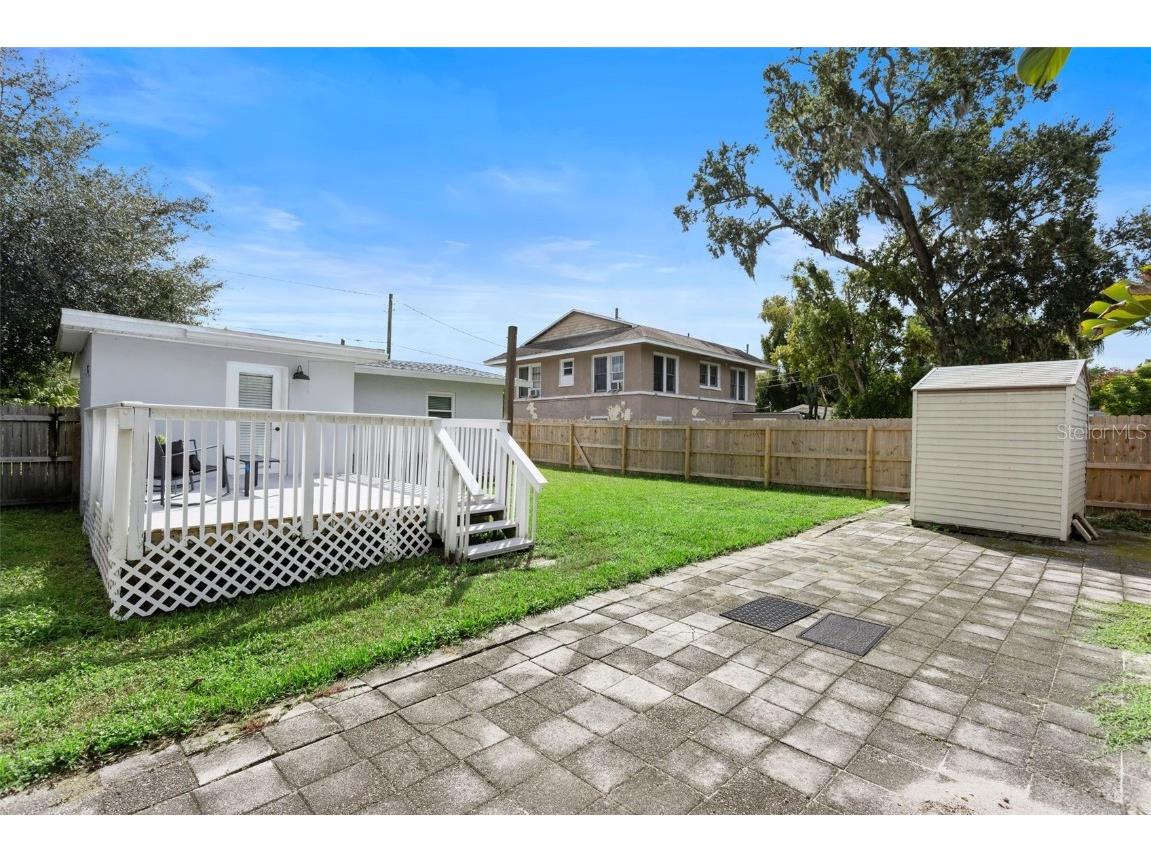 2294 S Shine Avenue Orlando FL 32806 O6346927 image21