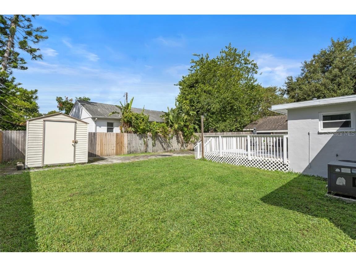 2294 S Shine Avenue Orlando FL 32806 O6346927 image23