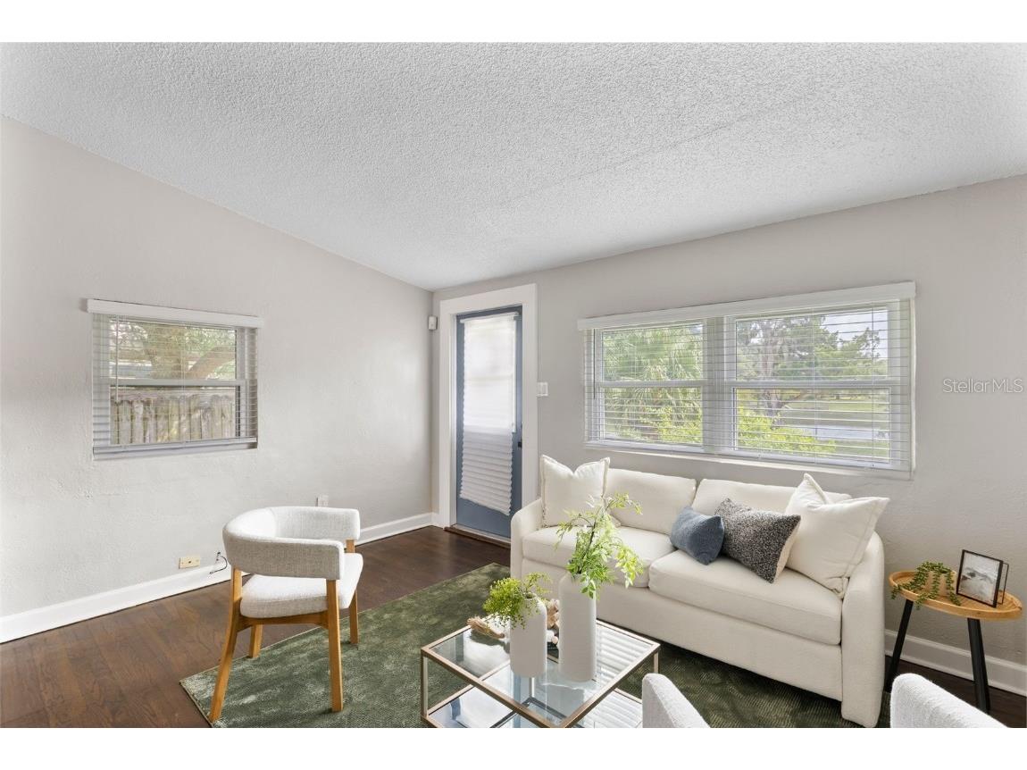 2294 S Shine Avenue Orlando FL 32806 O6346927 image4