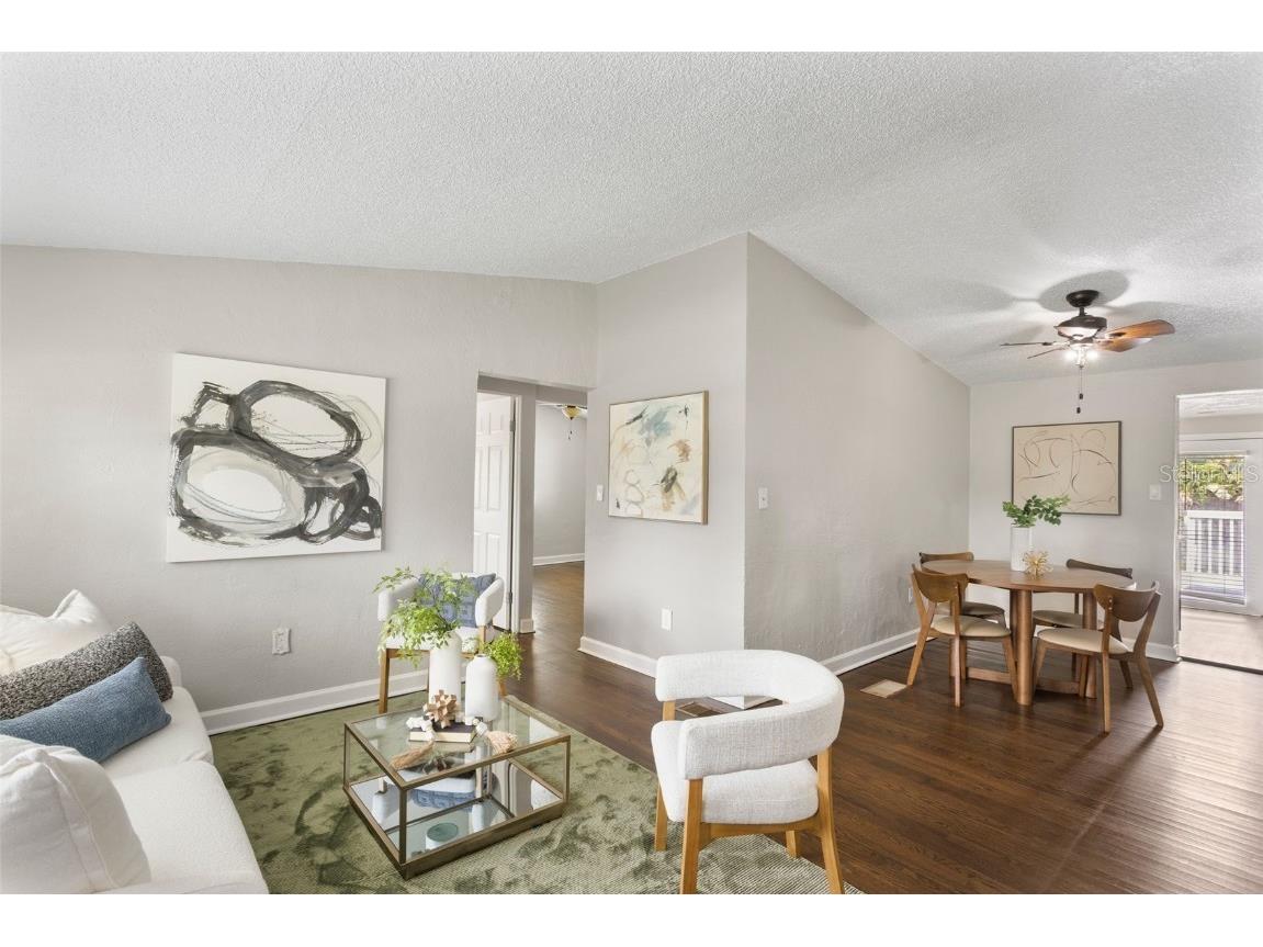 2294 S Shine Avenue Orlando FL 32806 O6346927 image5