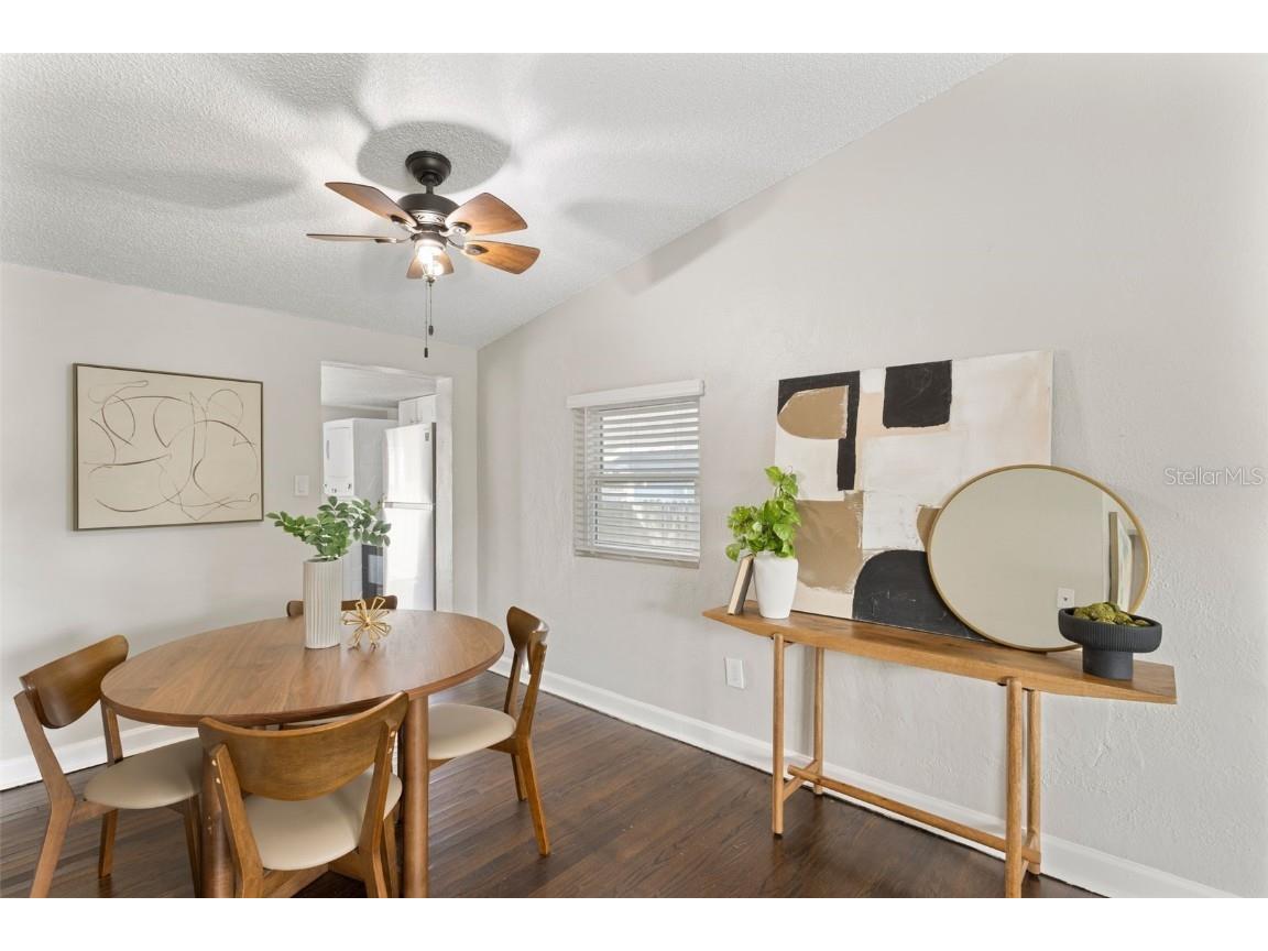 2294 S Shine Avenue Orlando FL 32806 O6346927 image6