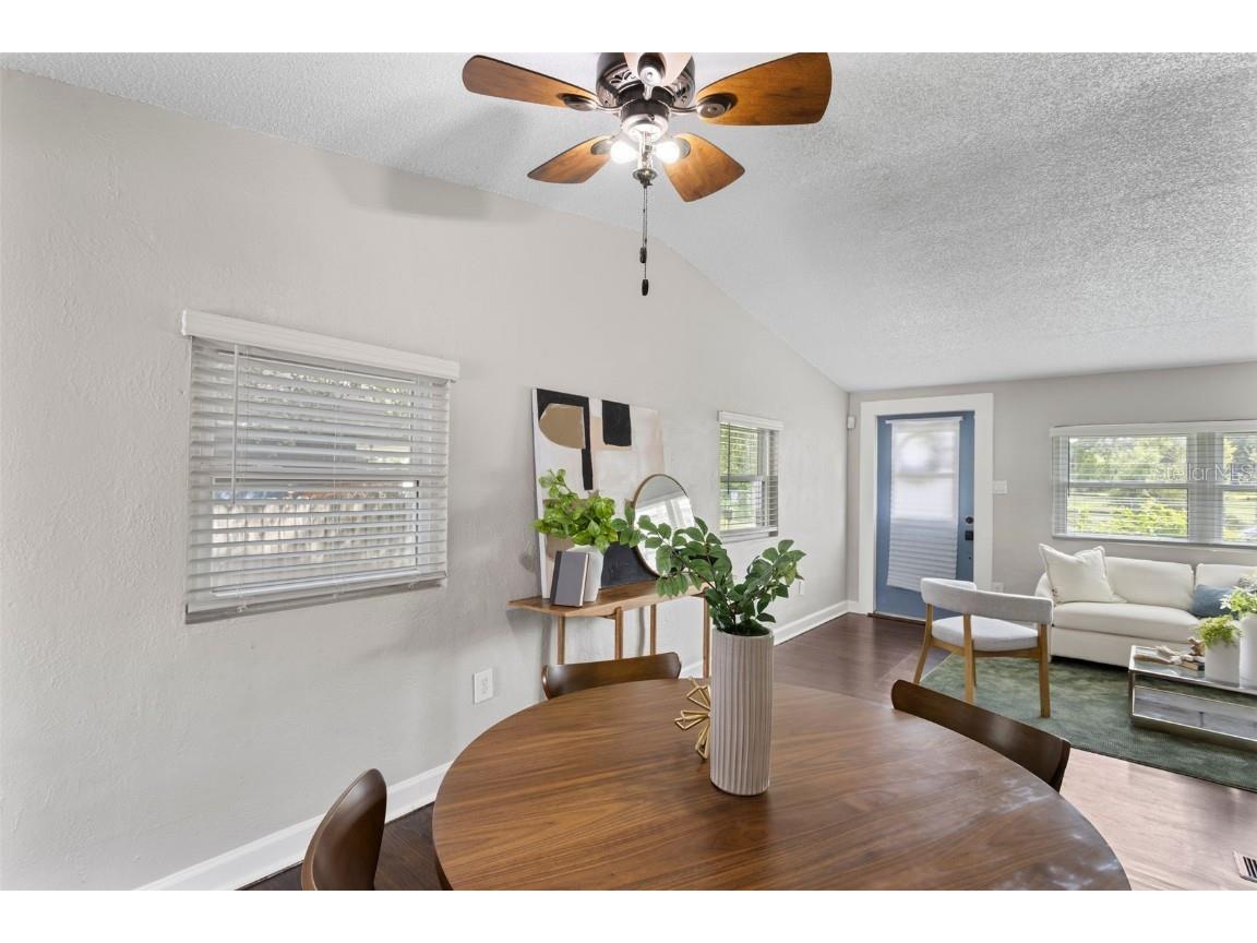 2294 S Shine Avenue Orlando FL 32806 O6346927 image7