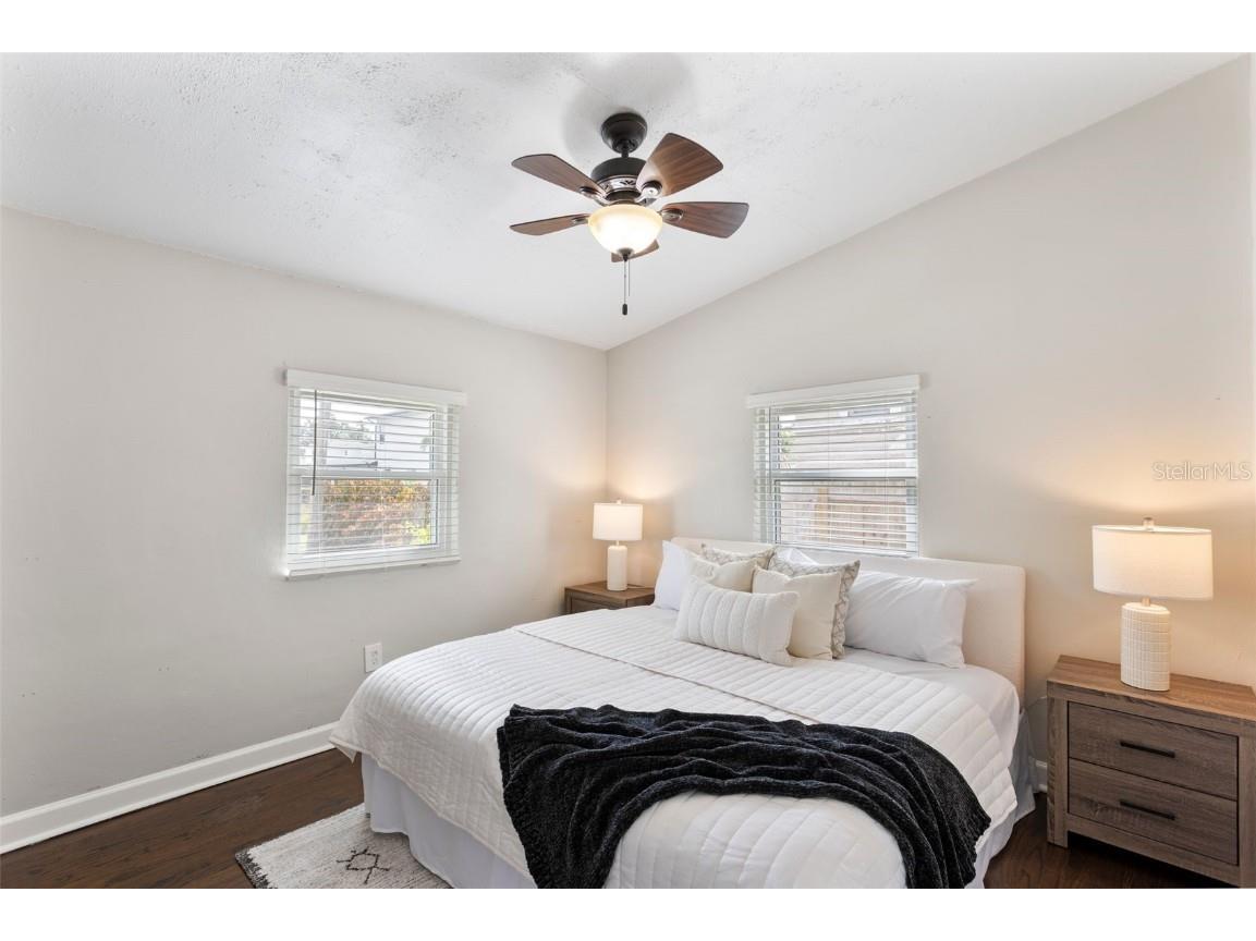 2294 S Shine Avenue Orlando FL 32806 O6346927 image8