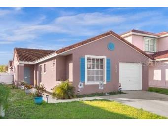 2294 Santa Lucia Street Kissimmee FL 34743 O6096093 image1