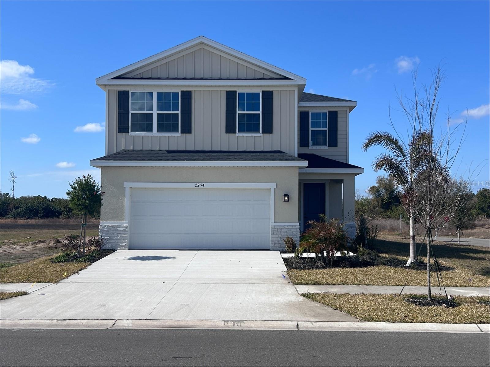2294 Scenic Park Loop Wimauma FL 33598 W7883152 image1