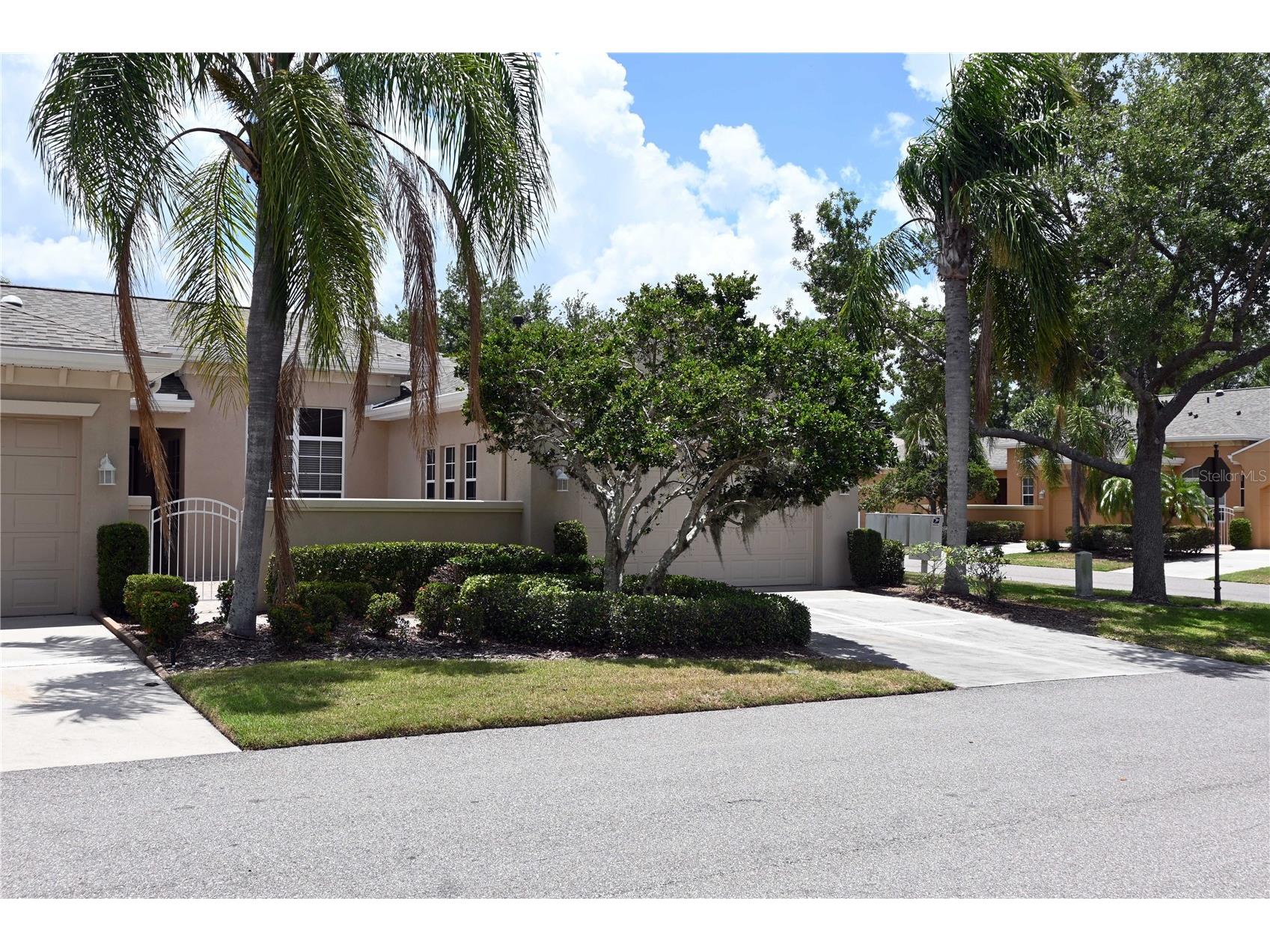2294 Sifield Greens Way #2294 Sun City Center FL 33573 O6409997 image1