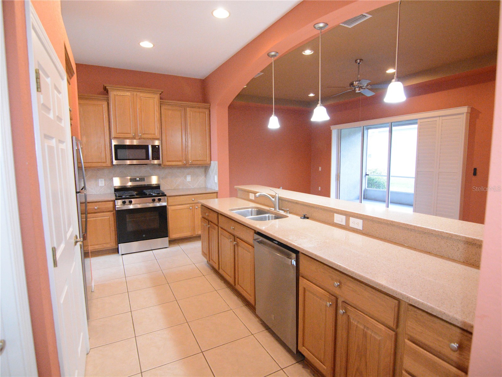 2294 Sifield Greens Way #2294 Sun City Center FL 33573 O6409997 image10