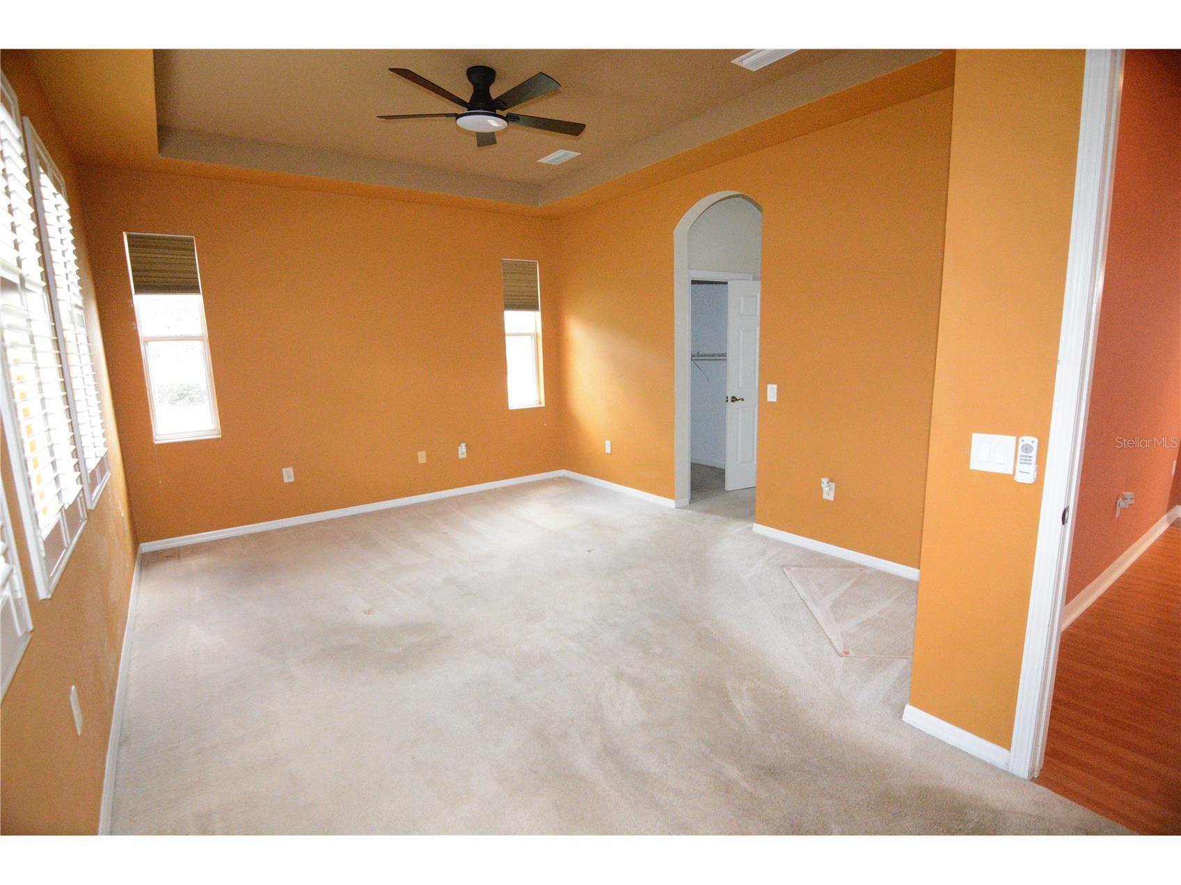 2294 Sifield Greens Way #2294 Sun City Center FL 33573 O6409997 image11