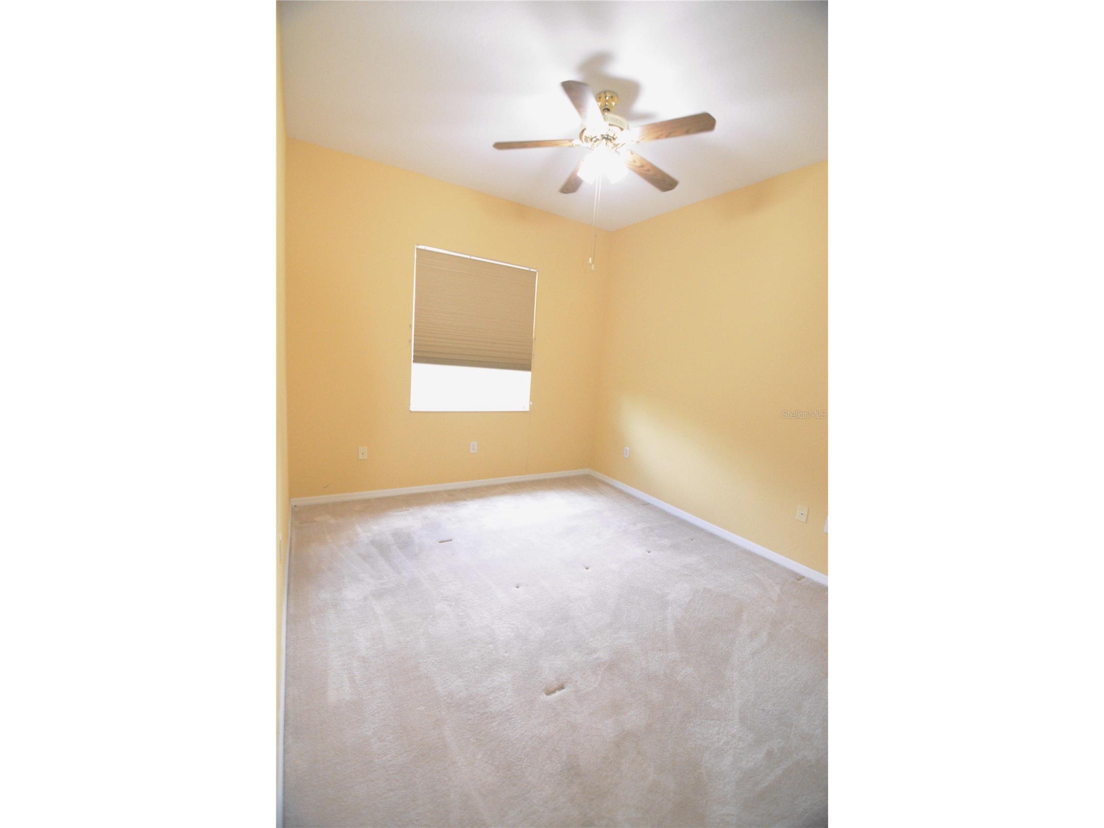 2294 Sifield Greens Way #2294 Sun City Center FL 33573 O6409997 image12