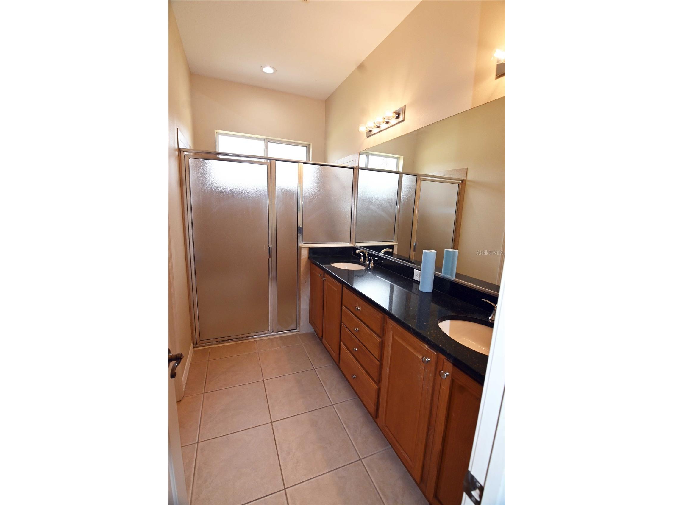 2294 Sifield Greens Way #2294 Sun City Center FL 33573 O6409997 image13