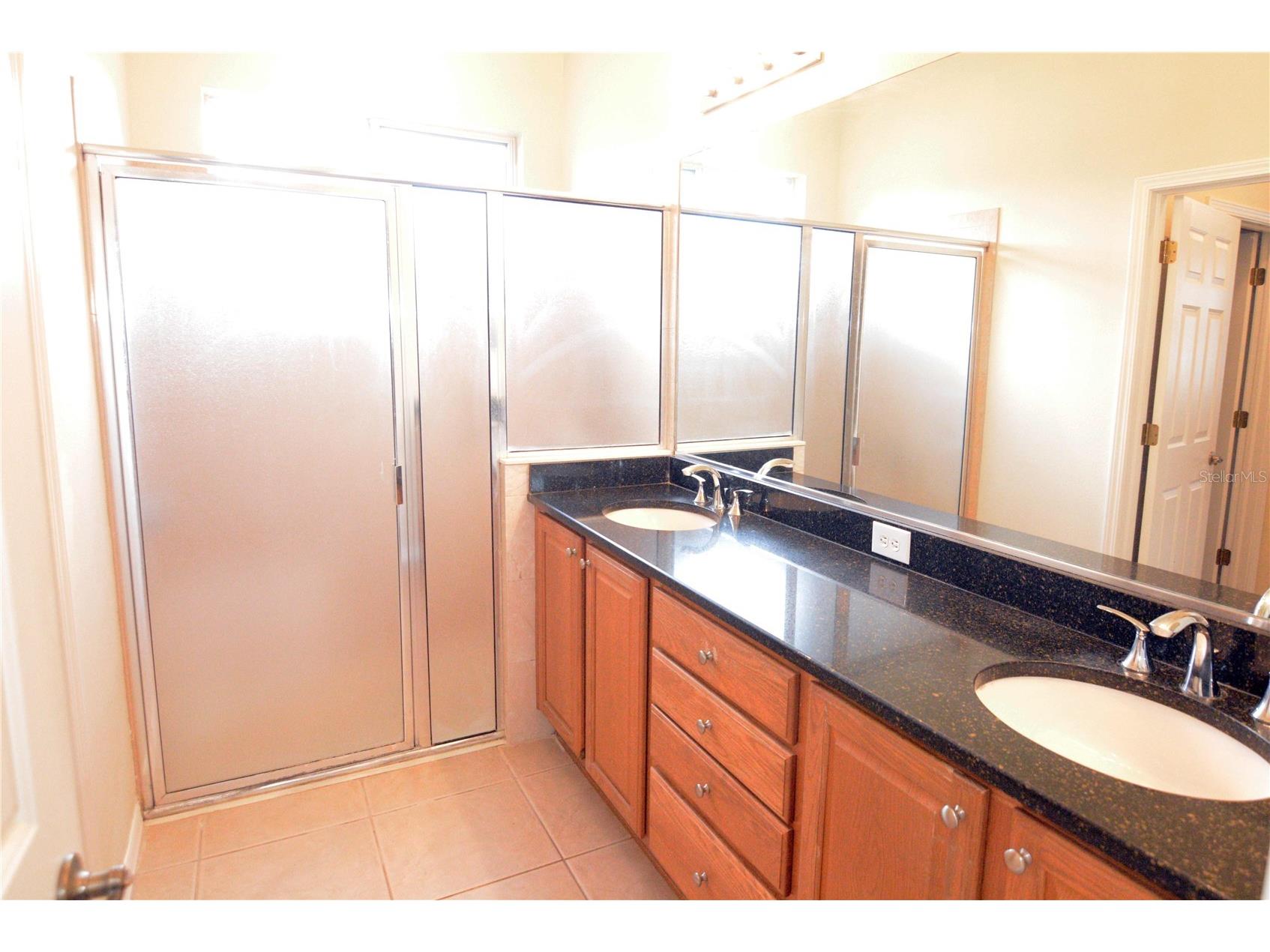 2294 Sifield Greens Way #2294 Sun City Center FL 33573 O6409997 image14