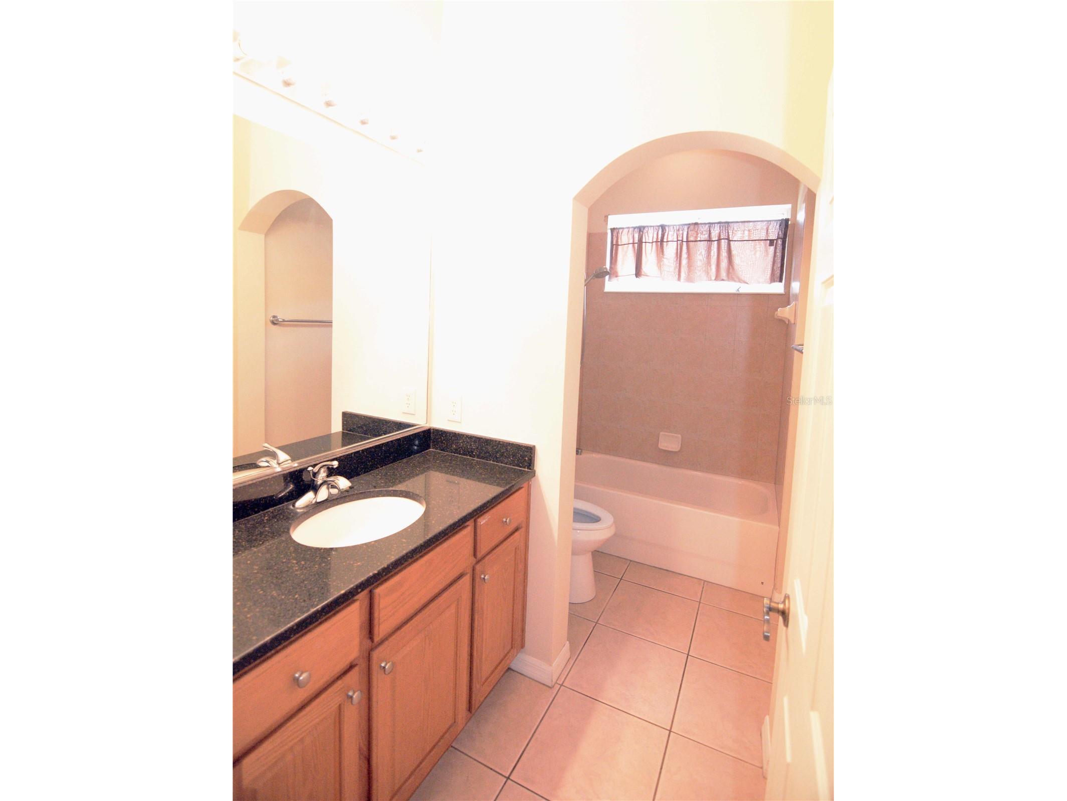 2294 Sifield Greens Way #2294 Sun City Center FL 33573 O6409997 image15
