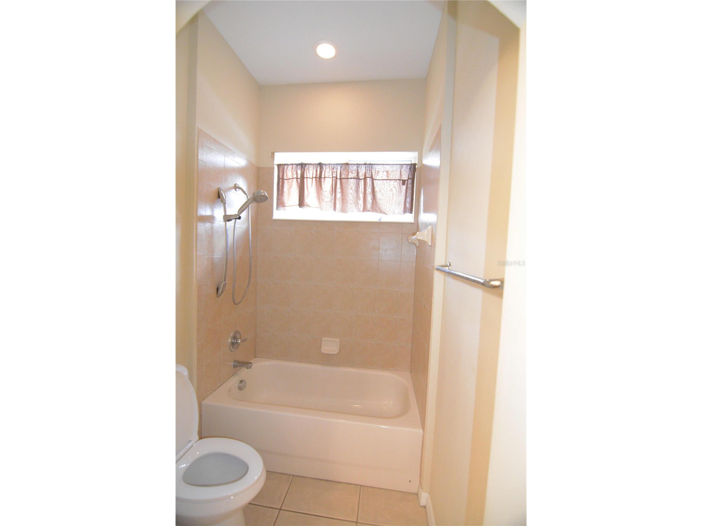 2294 Sifield Greens Way #2294 Sun City Center FL 33573 O6409997 image16