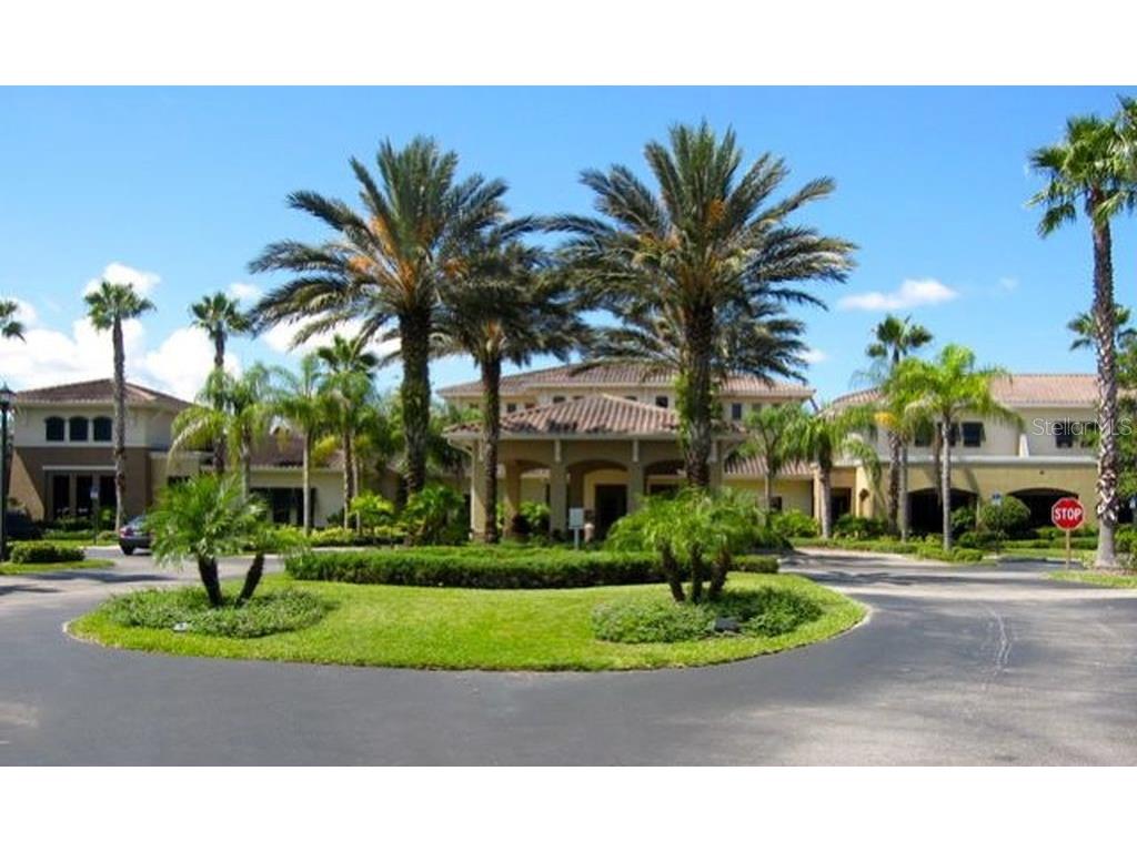 2294 Sifield Greens Way #2294 Sun City Center FL 33573 O6409997 image18