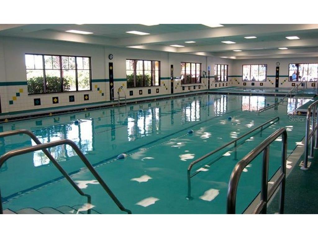 2294 Sifield Greens Way #2294 Sun City Center FL 33573 O6409997 image19