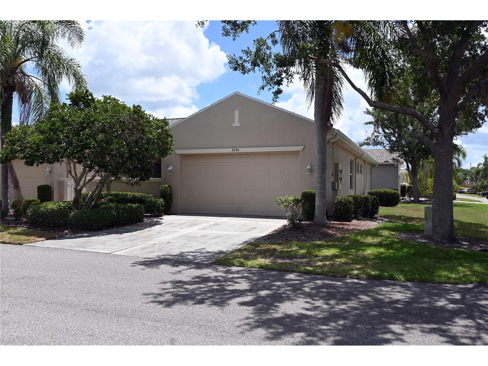 2294 Sifield Greens Way #2294 Sun City Center FL 33573 O6409997 image2
