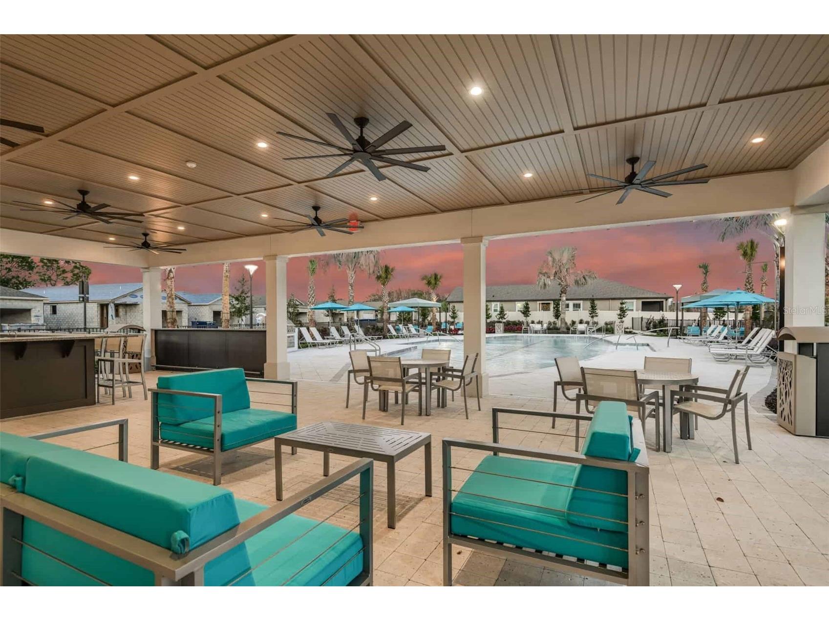2294 Sifield Greens Way #2294 Sun City Center FL 33573 O6409997 image20