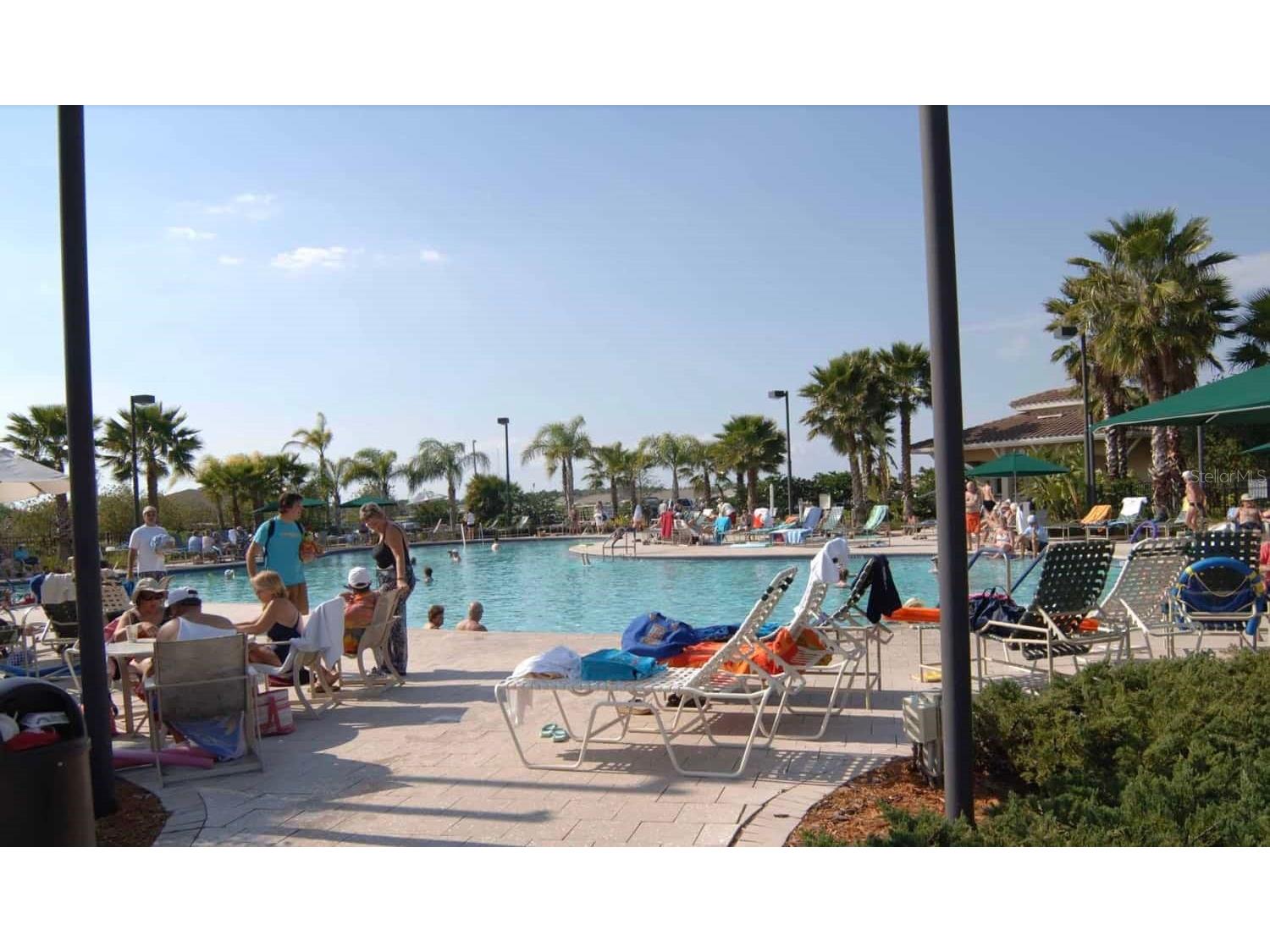 2294 Sifield Greens Way #2294 Sun City Center FL 33573 O6409997 image21