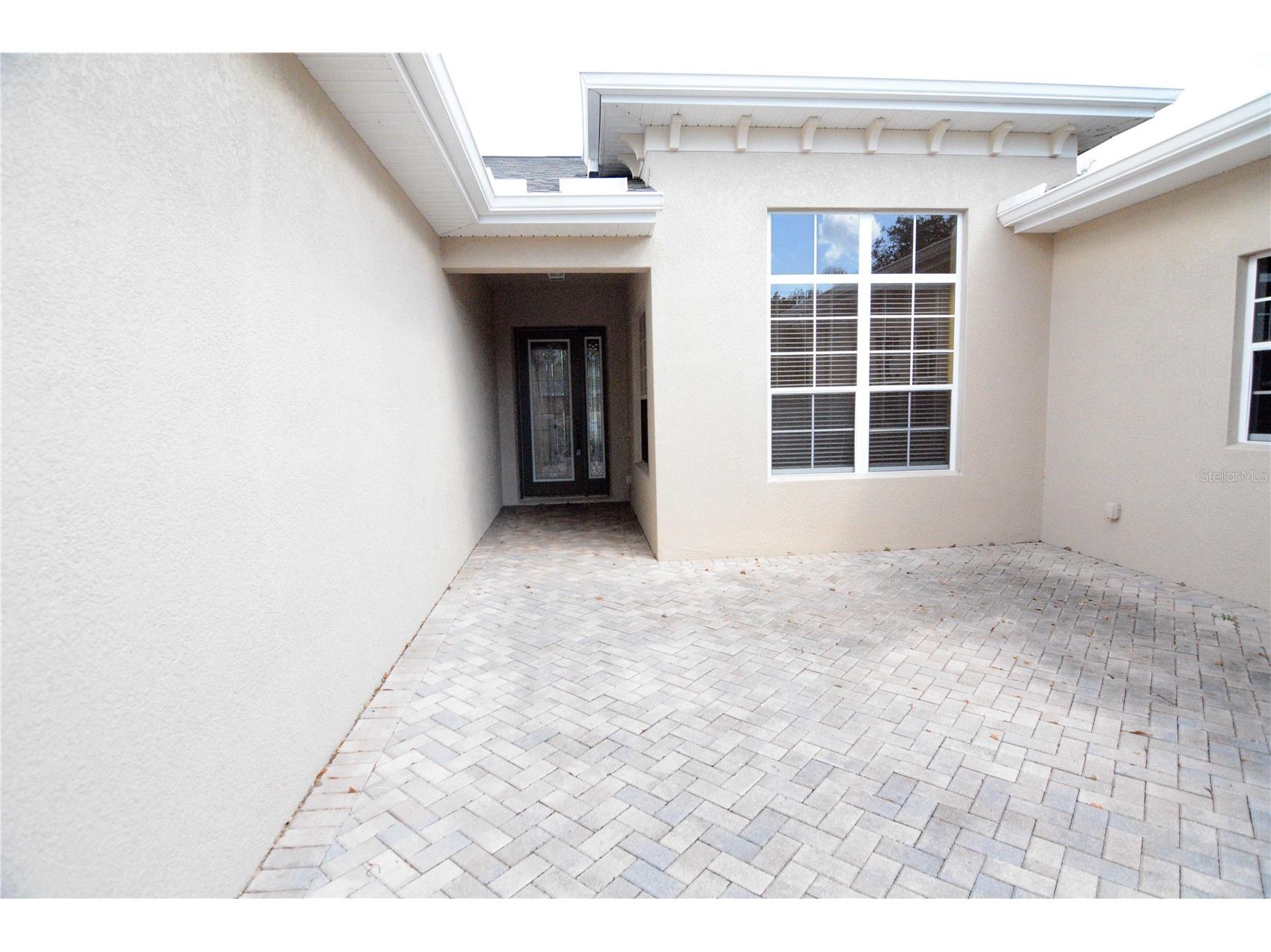 2294 Sifield Greens Way #2294 Sun City Center FL 33573 O6409997 image3