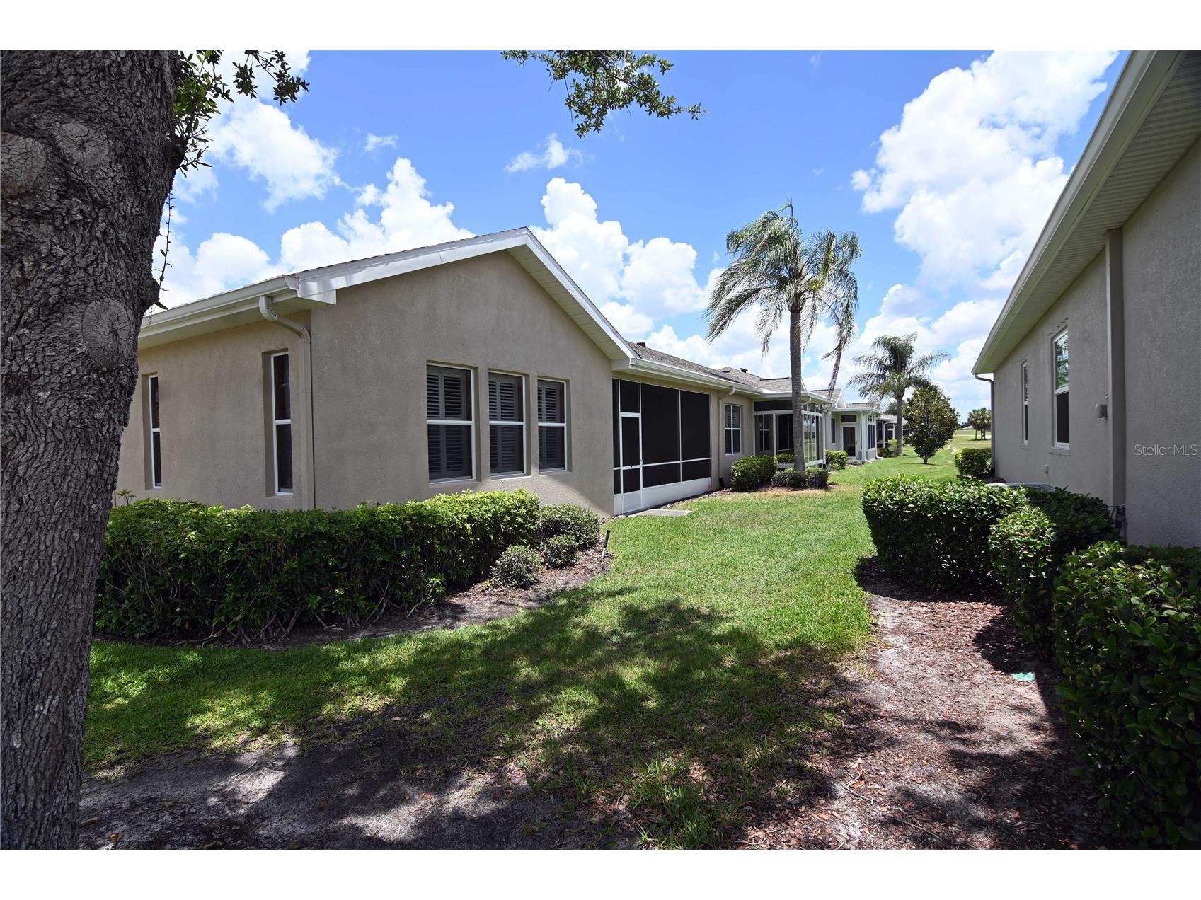 2294 Sifield Greens Way #2294 Sun City Center FL 33573 O6409997 image4