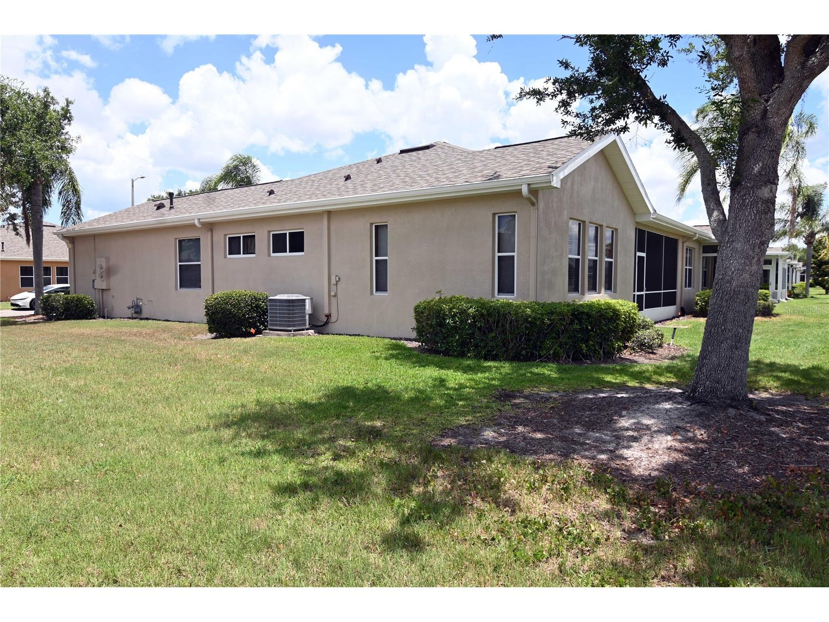 2294 Sifield Greens Way #2294 Sun City Center FL 33573 O6409997 image5