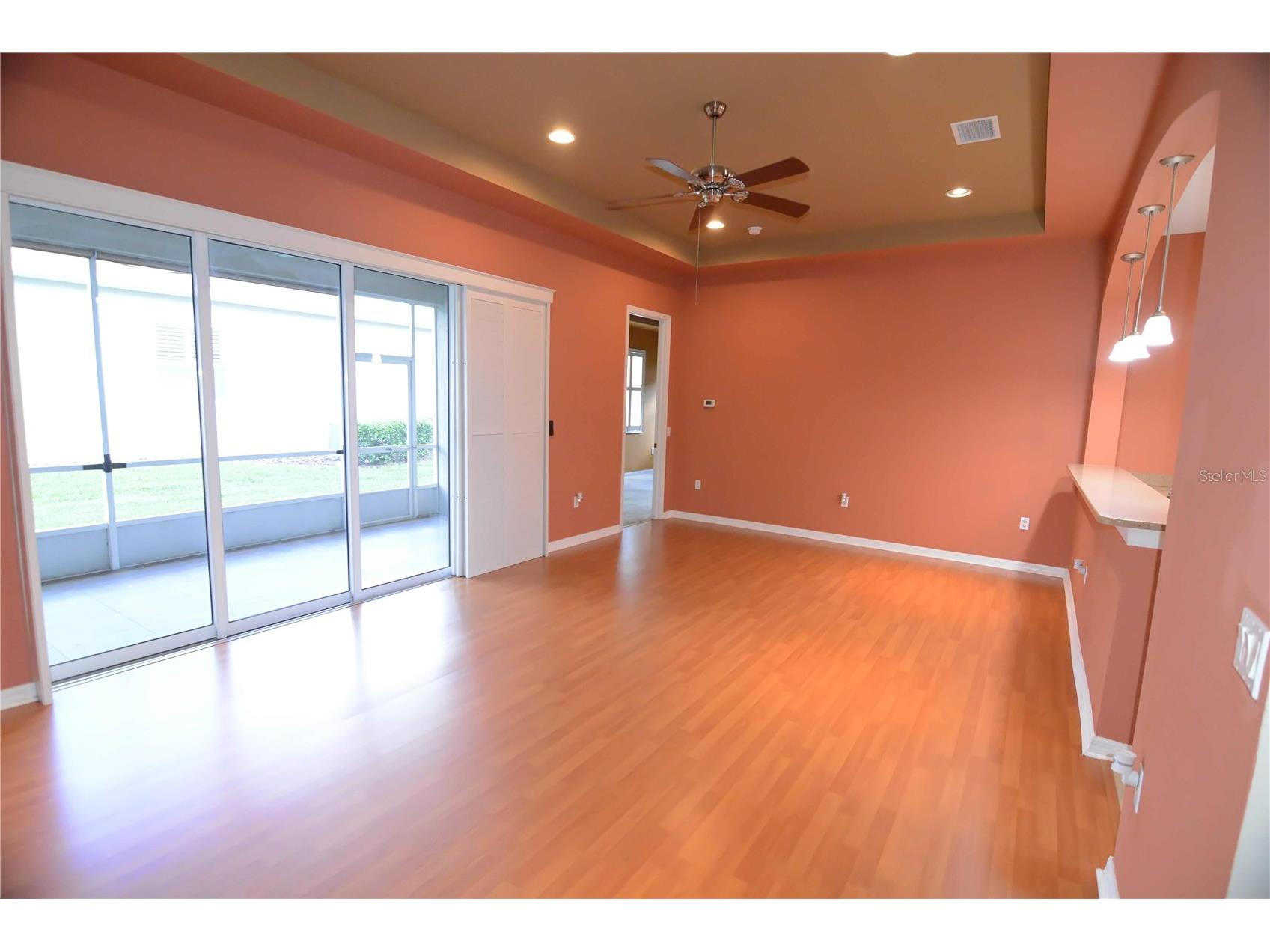 2294 Sifield Greens Way #2294 Sun City Center FL 33573 O6409997 image6