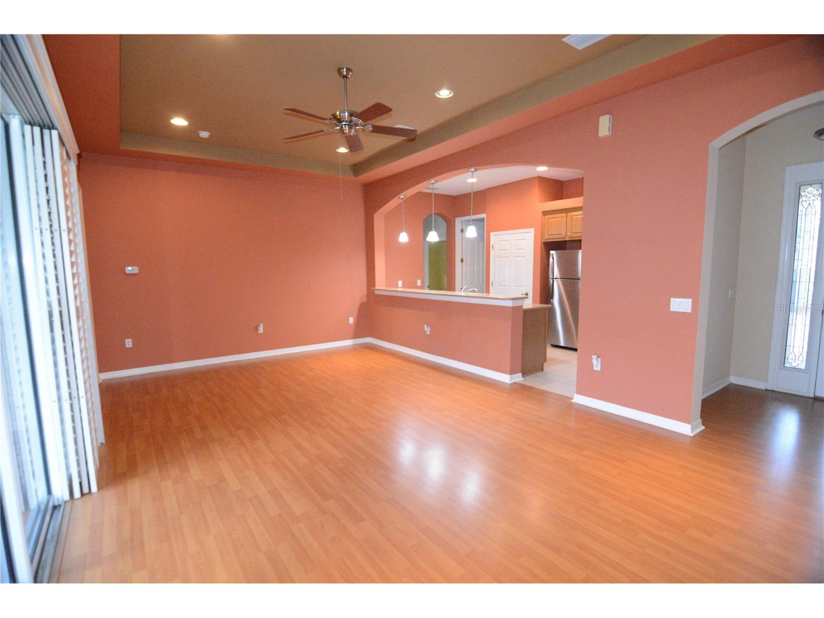 2294 Sifield Greens Way #2294 Sun City Center FL 33573 O6409997 image7