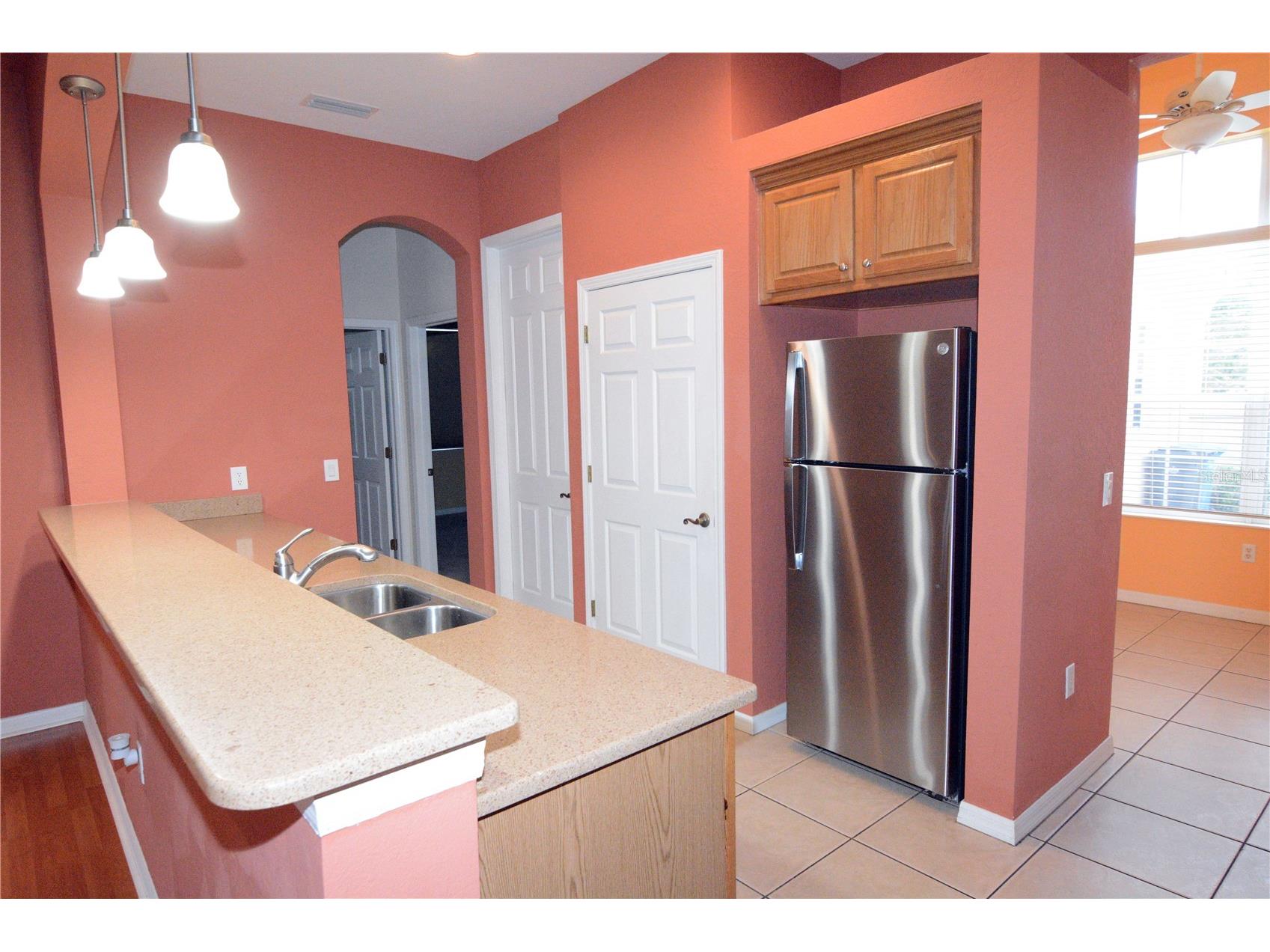 2294 Sifield Greens Way #2294 Sun City Center FL 33573 O6409997 image8