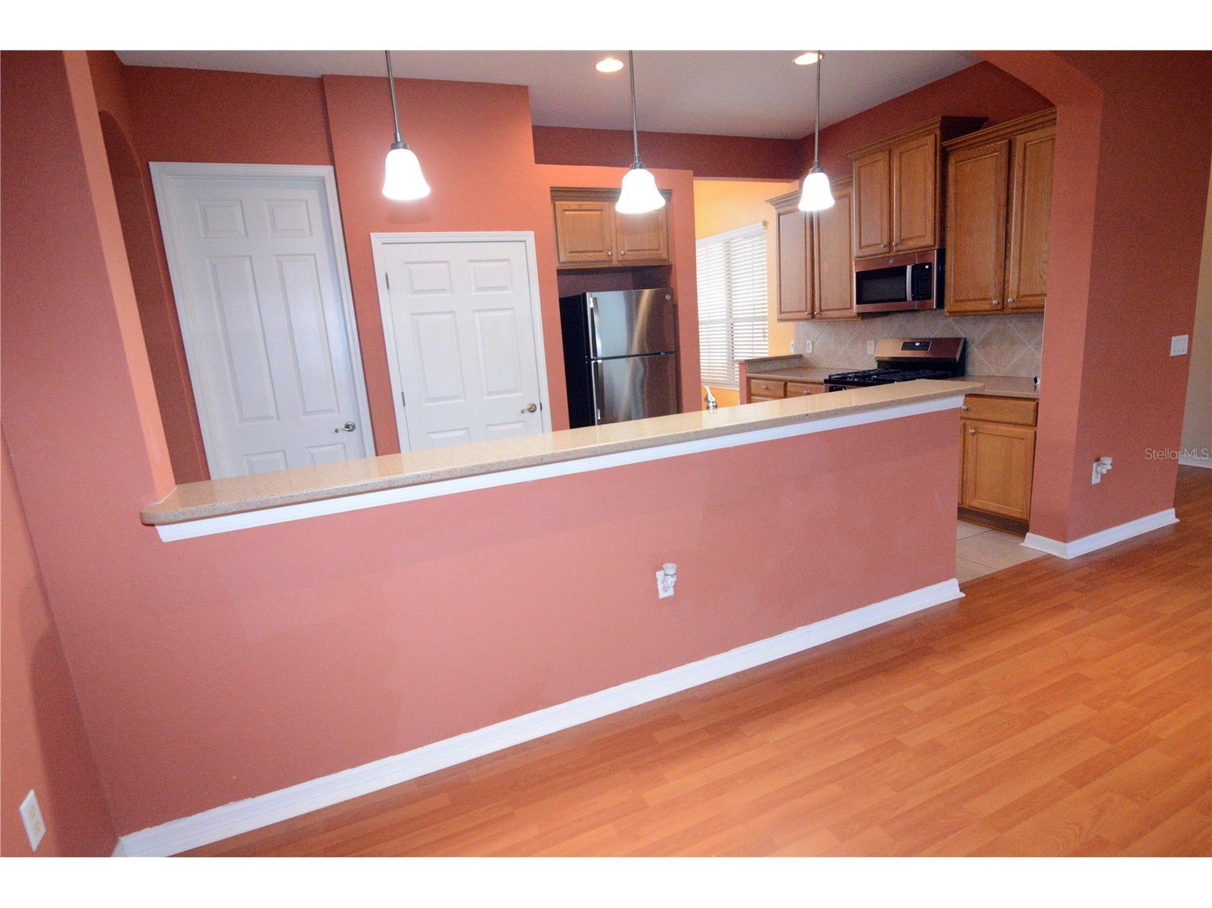 2294 Sifield Greens Way #2294 Sun City Center FL 33573 O6409997 image9