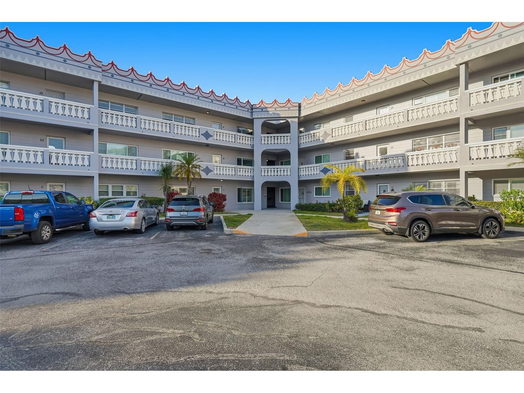 2294 Swedish Drive #8 Clearwater FL 33763 TB8477646 image10