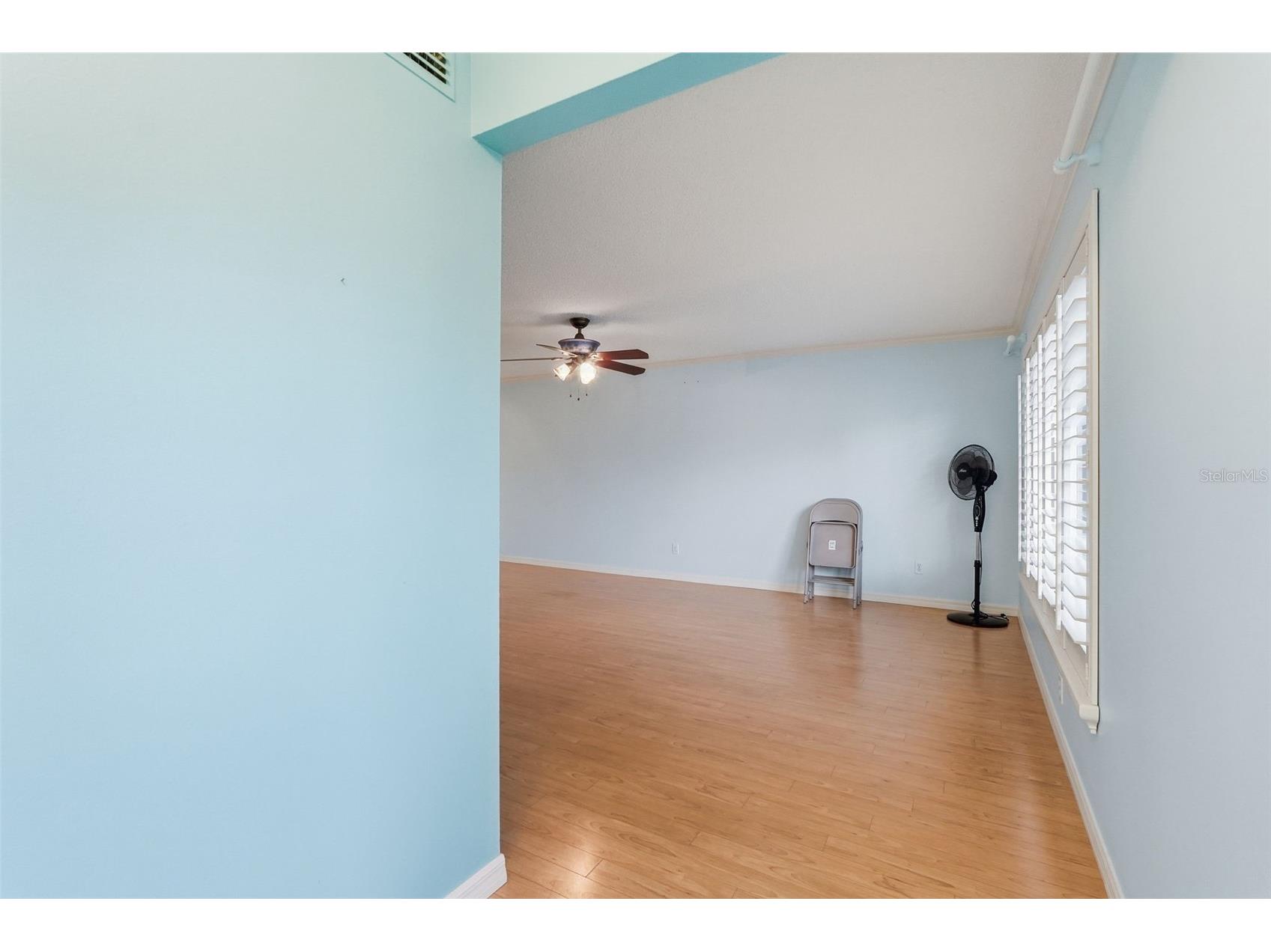 2294 Swedish Drive #8 Clearwater FL 33763 TB8477646 image12