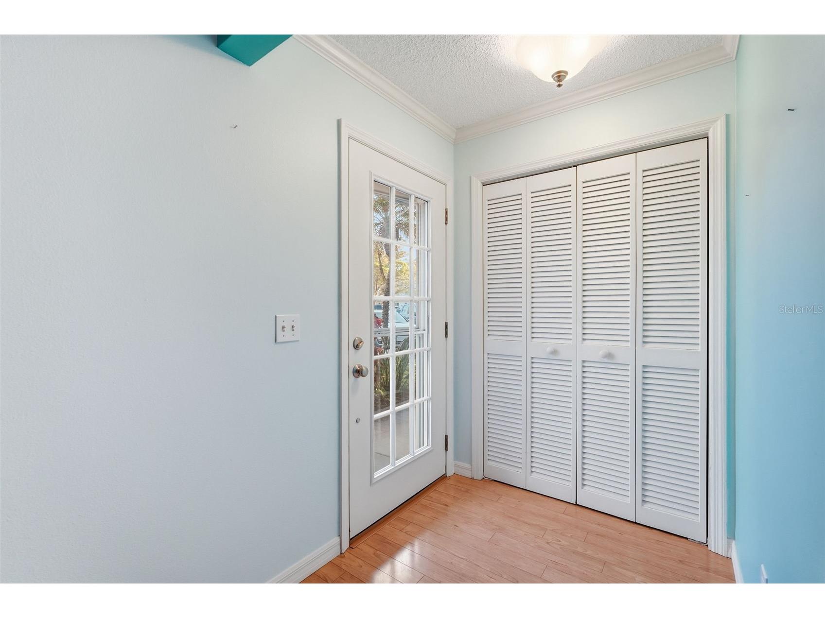 2294 Swedish Drive #8 Clearwater FL 33763 TB8477646 image13