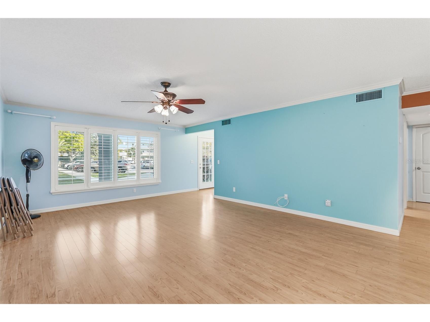 2294 Swedish Drive #8 Clearwater FL 33763 TB8477646 image15