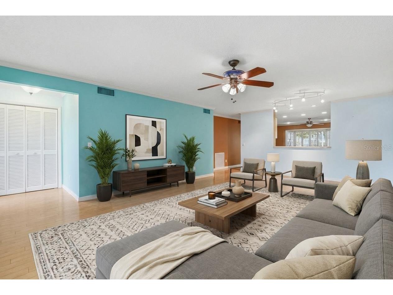 2294 Swedish Drive #8 Clearwater FL 33763 TB8477646 image16