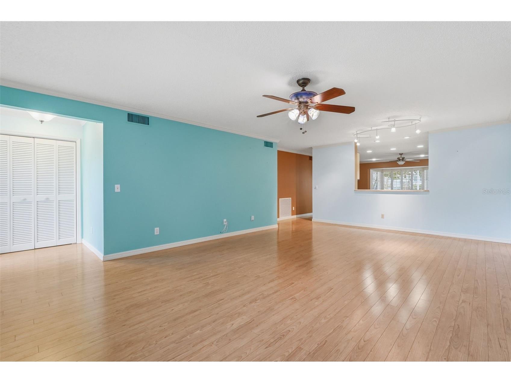 2294 Swedish Drive #8 Clearwater FL 33763 TB8477646 image17