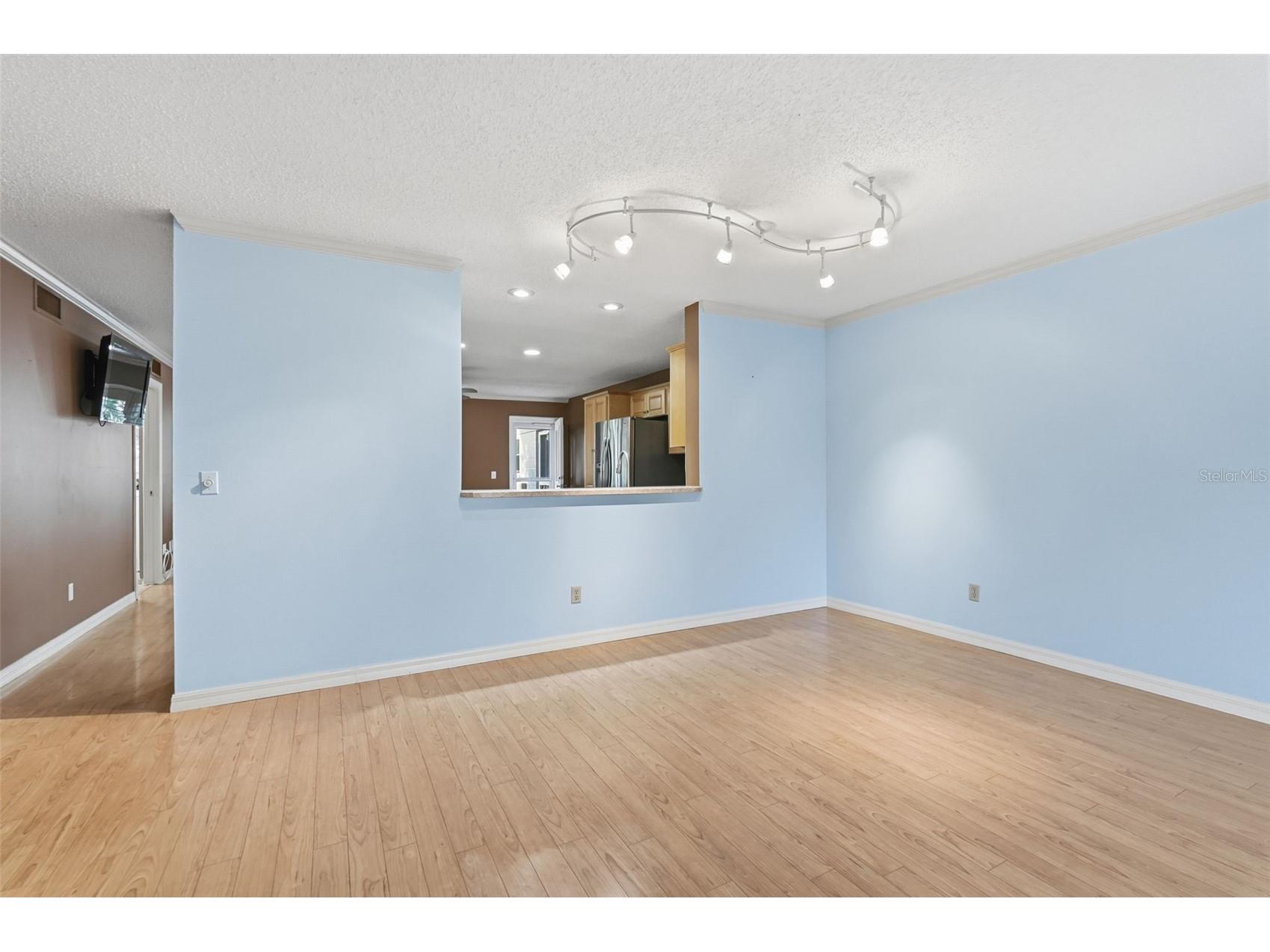 2294 Swedish Drive #8 Clearwater FL 33763 TB8477646 image18