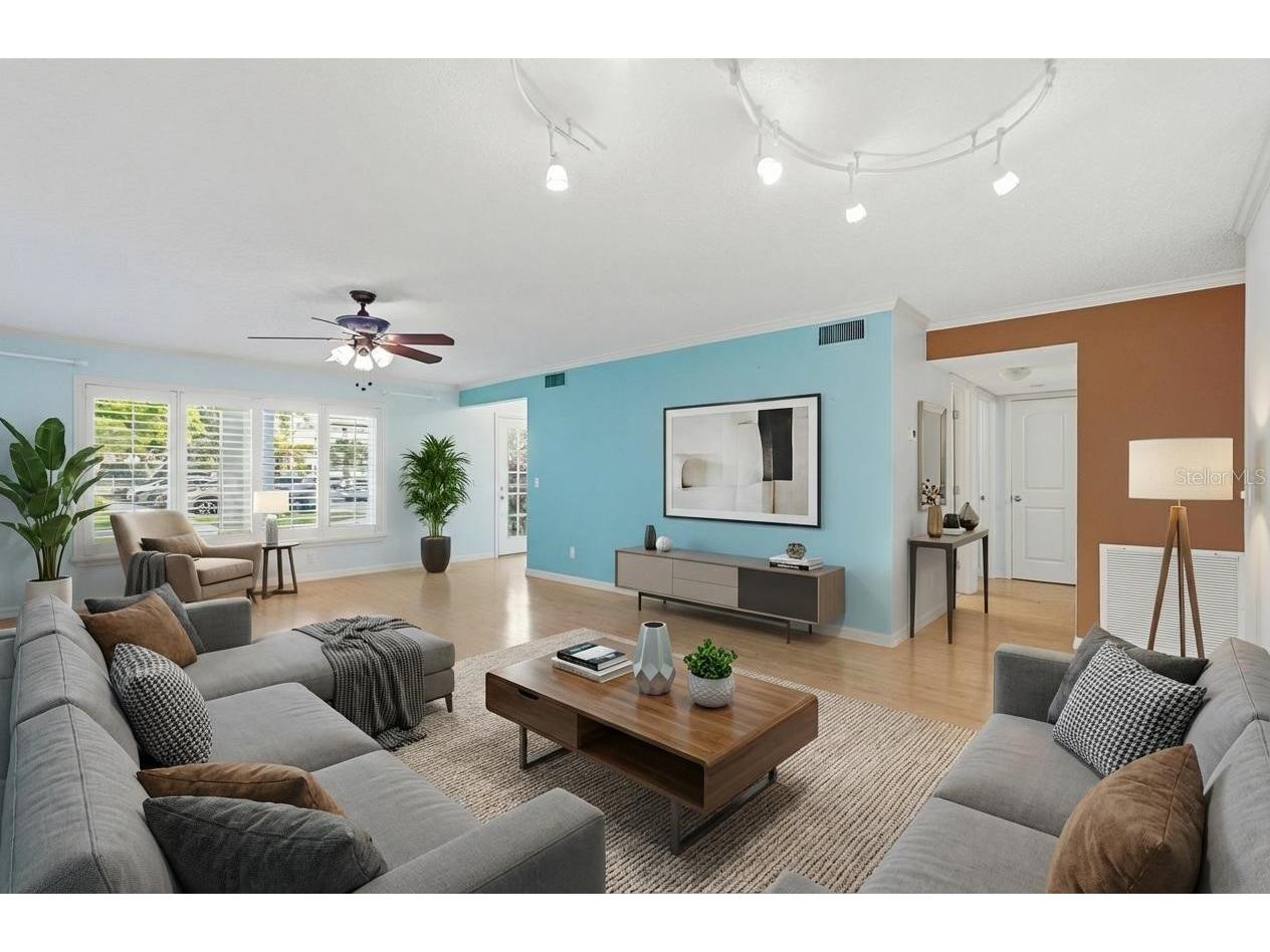 2294 Swedish Drive #8 Clearwater FL 33763 TB8477646 image19