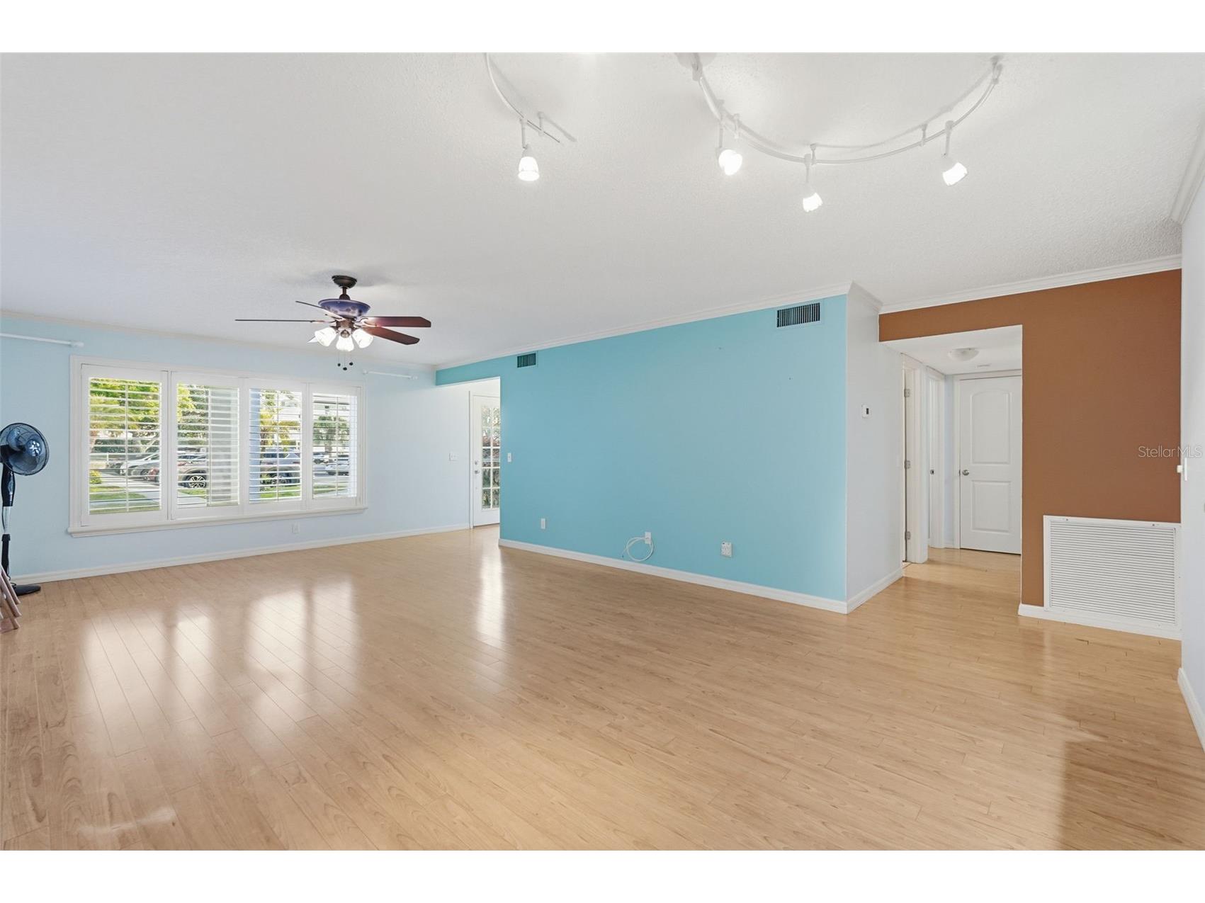 2294 Swedish Drive #8 Clearwater FL 33763 TB8477646 image20