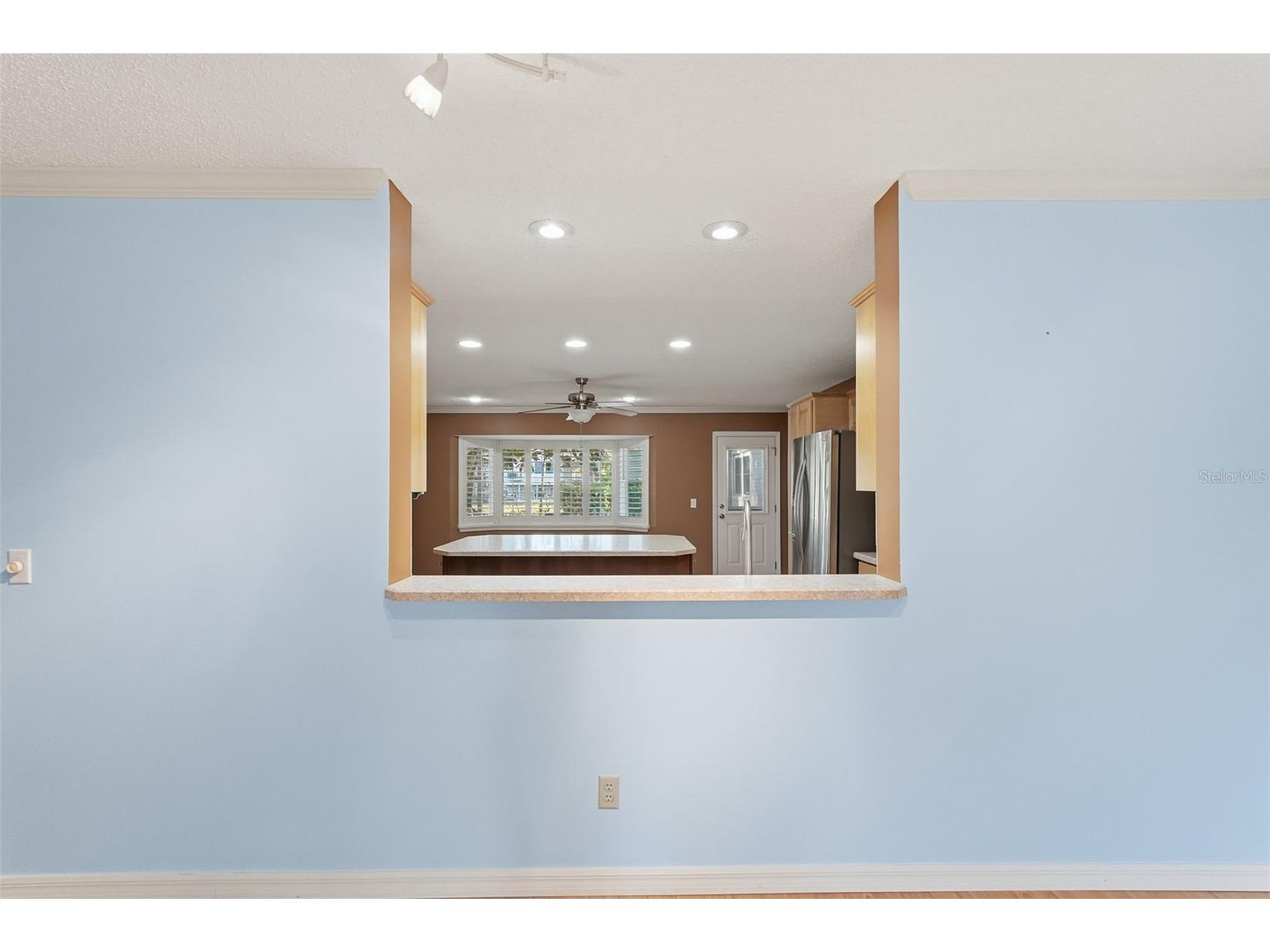 2294 Swedish Drive #8 Clearwater FL 33763 TB8477646 image21