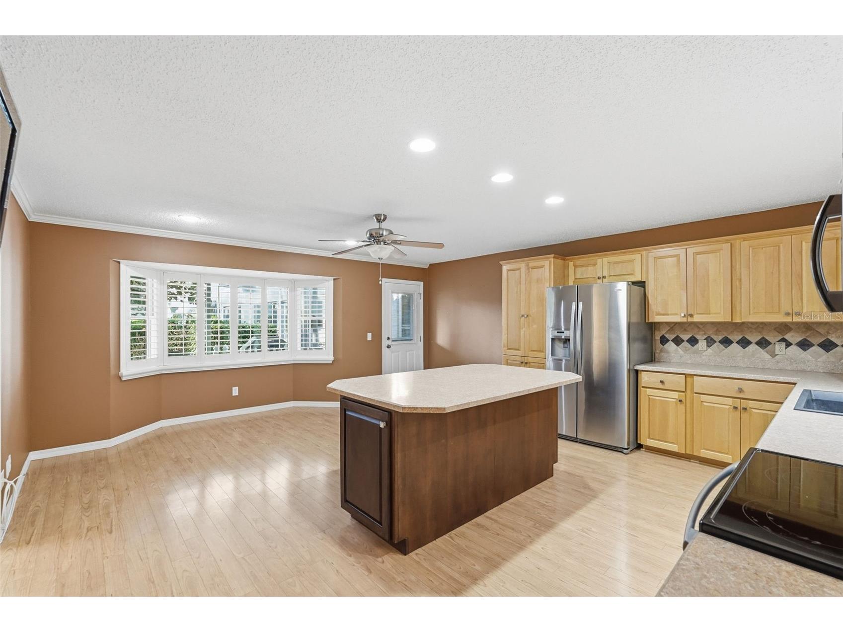 2294 Swedish Drive #8 Clearwater FL 33763 TB8477646 image22