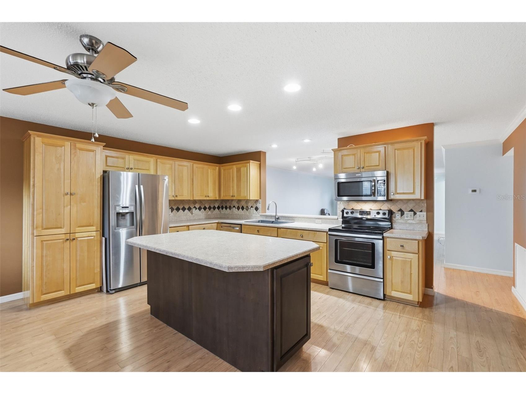 2294 Swedish Drive #8 Clearwater FL 33763 TB8477646 image23