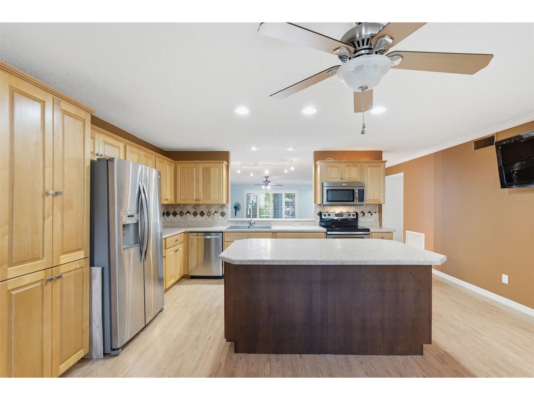 2294 Swedish Drive #8 Clearwater FL 33763 TB8477646 image24