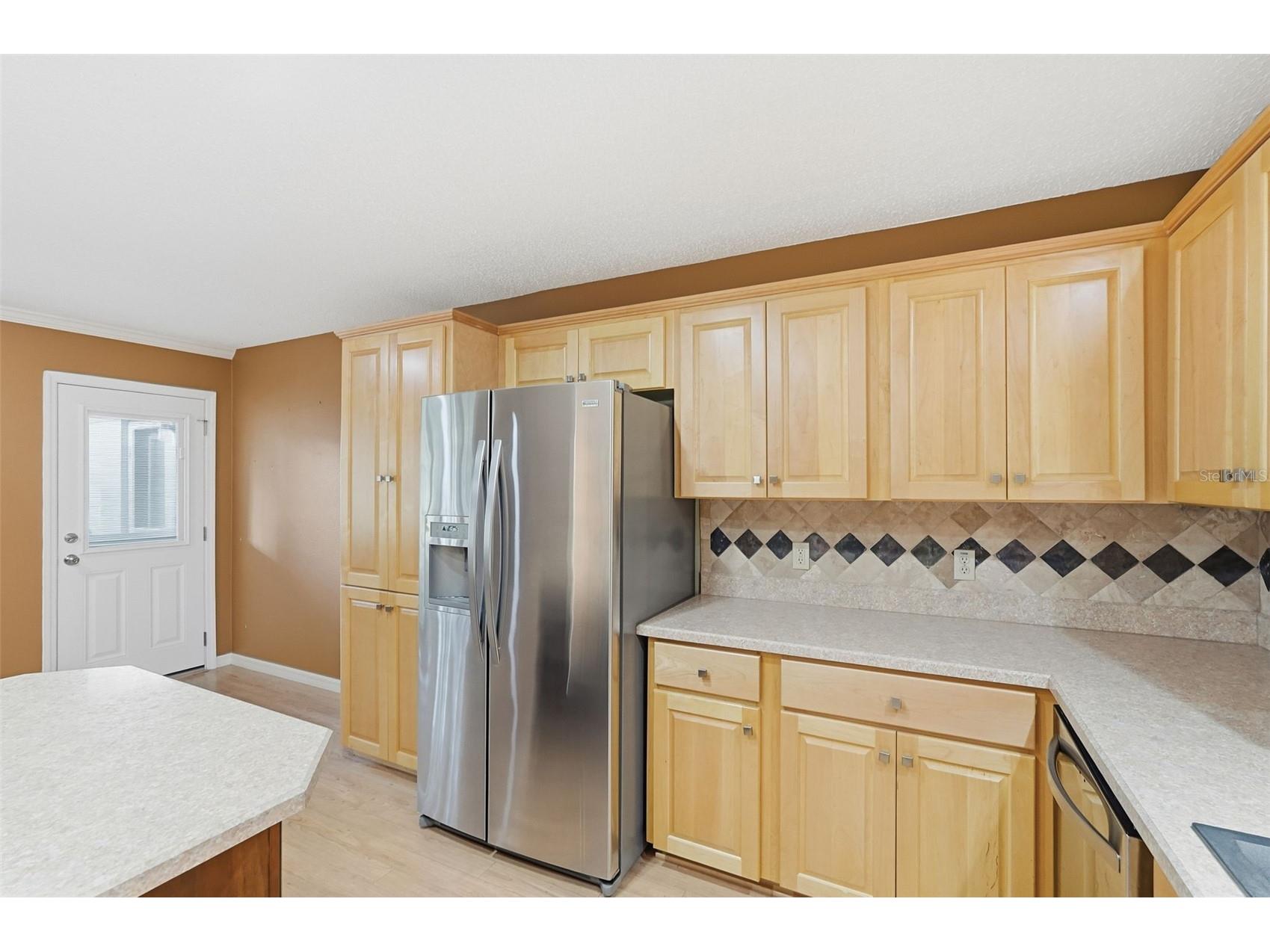 2294 Swedish Drive #8 Clearwater FL 33763 TB8477646 image25