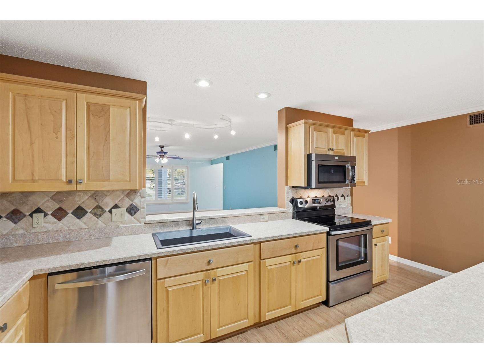 2294 Swedish Drive #8 Clearwater FL 33763 TB8477646 image26