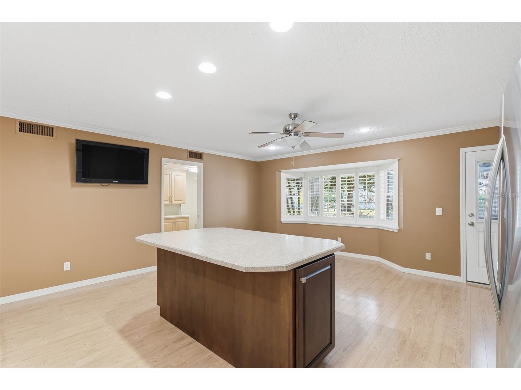 2294 Swedish Drive #8 Clearwater FL 33763 TB8477646 image28