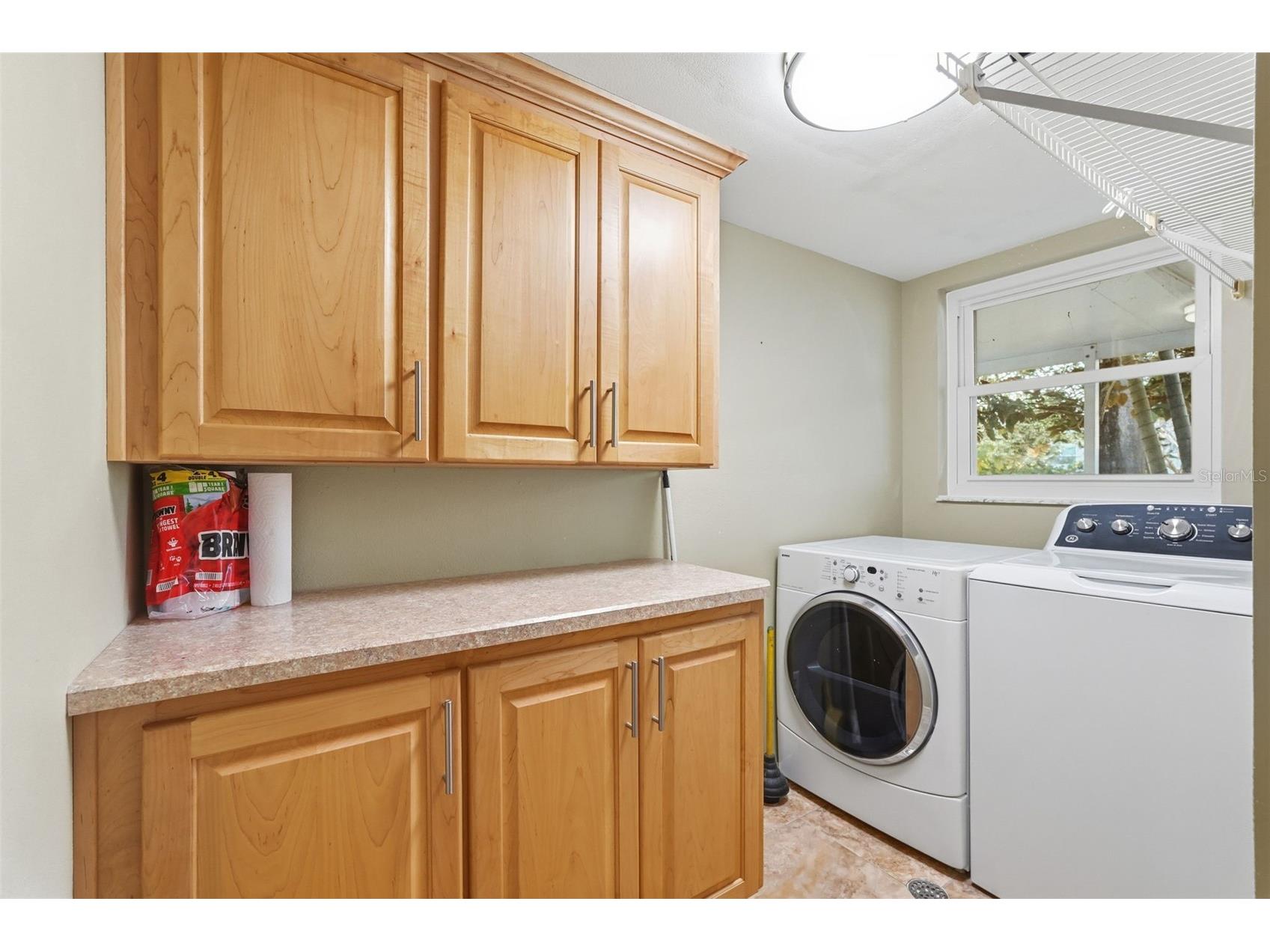 2294 Swedish Drive #8 Clearwater FL 33763 TB8477646 image29