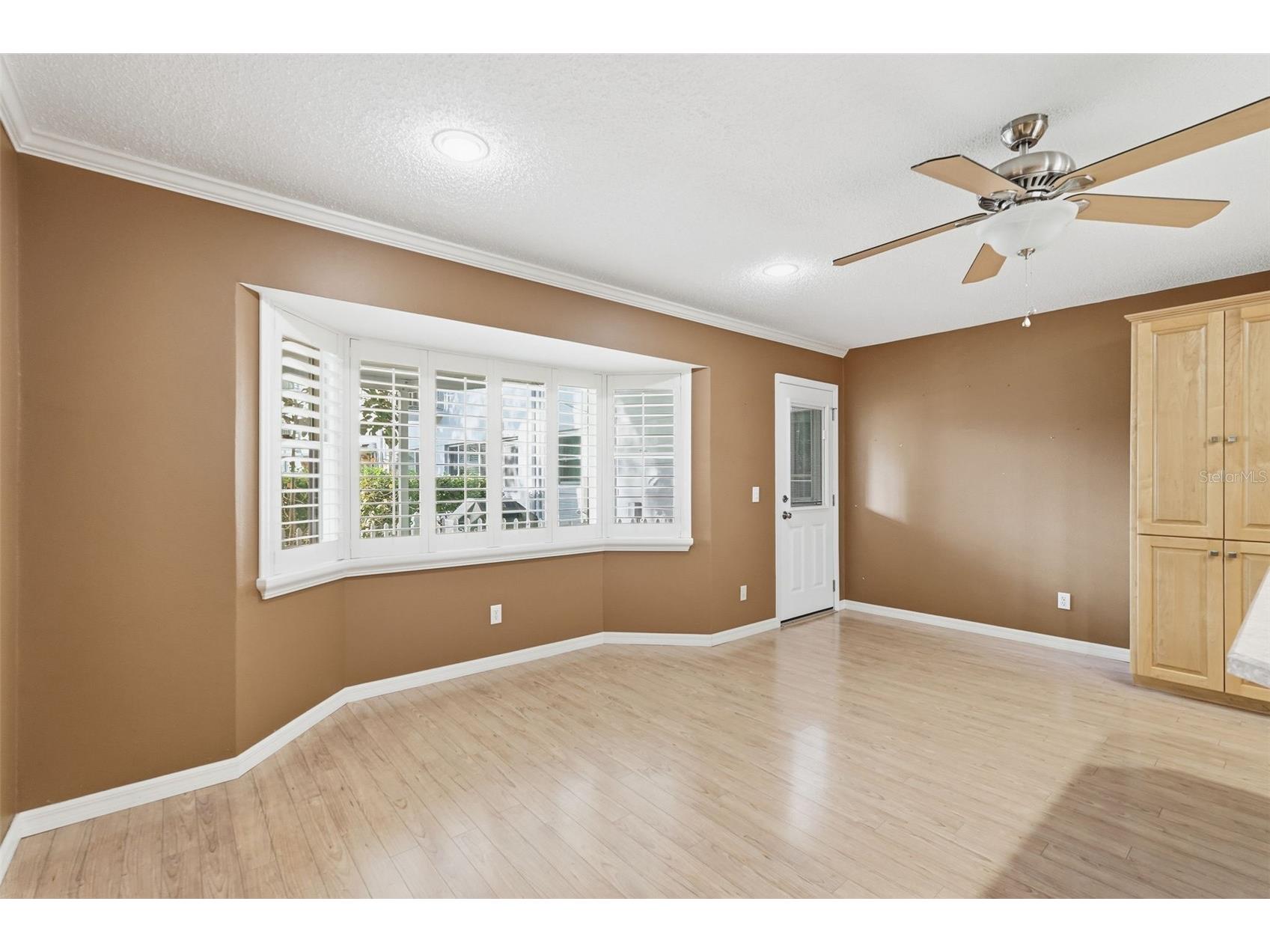 2294 Swedish Drive #8 Clearwater FL 33763 TB8477646 image30