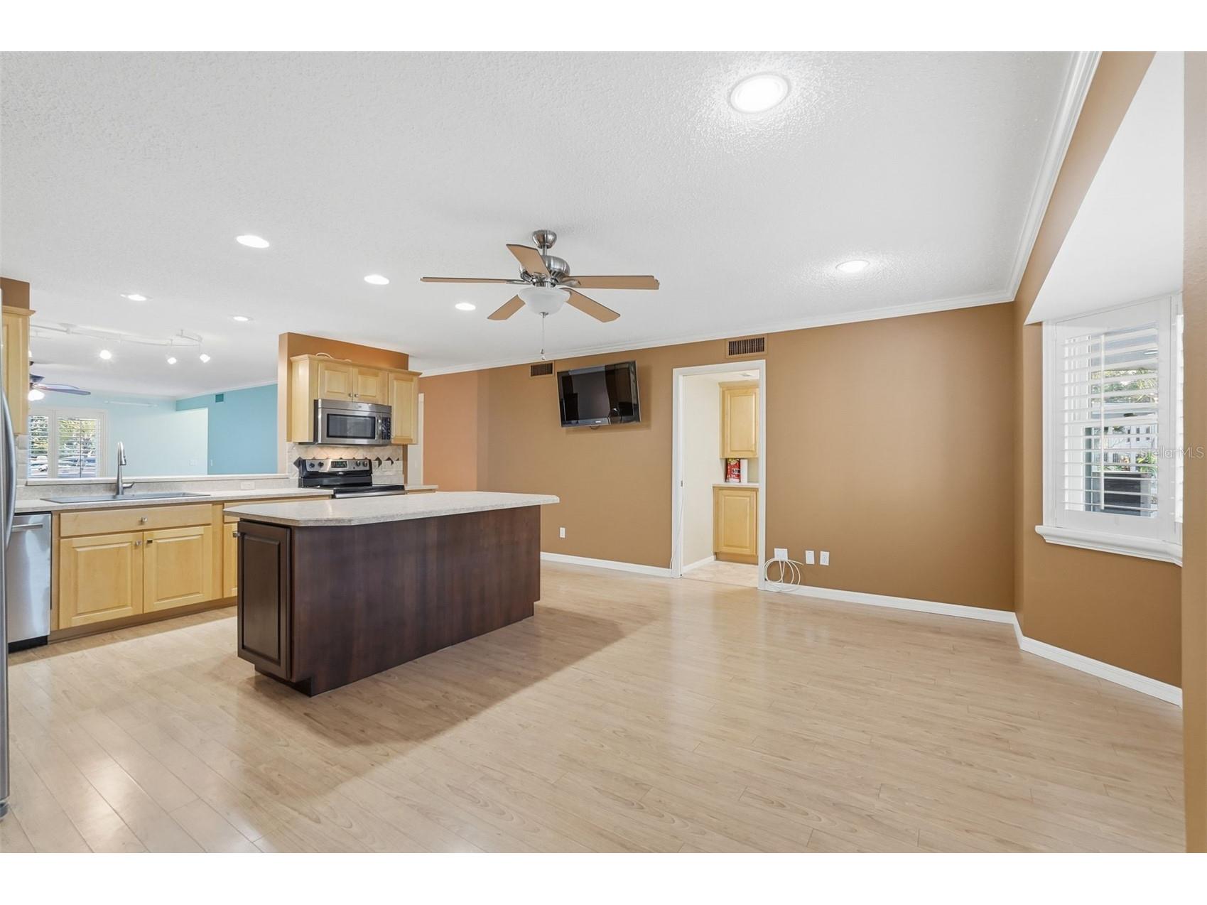 2294 Swedish Drive #8 Clearwater FL 33763 TB8477646 image31