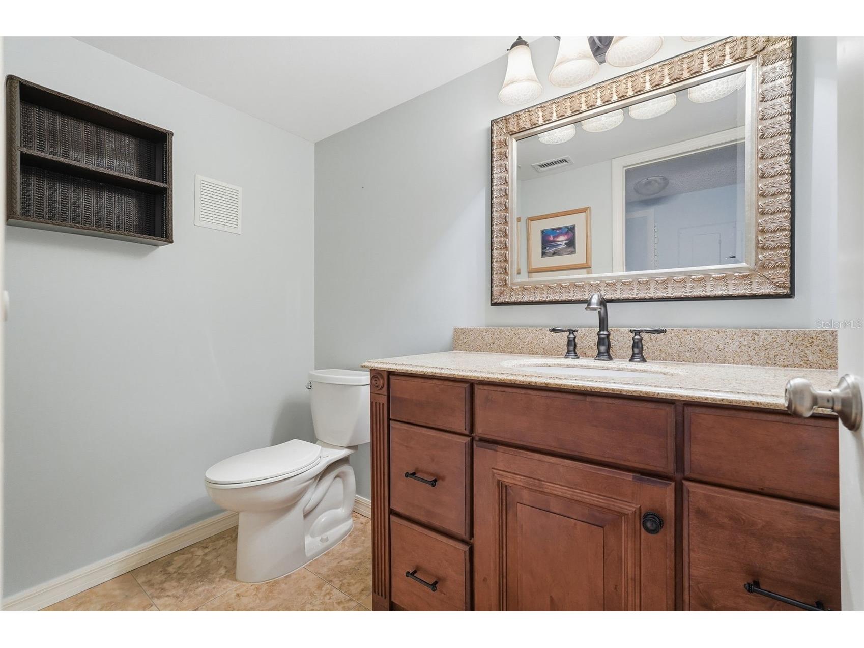 2294 Swedish Drive #8 Clearwater FL 33763 TB8477646 image32