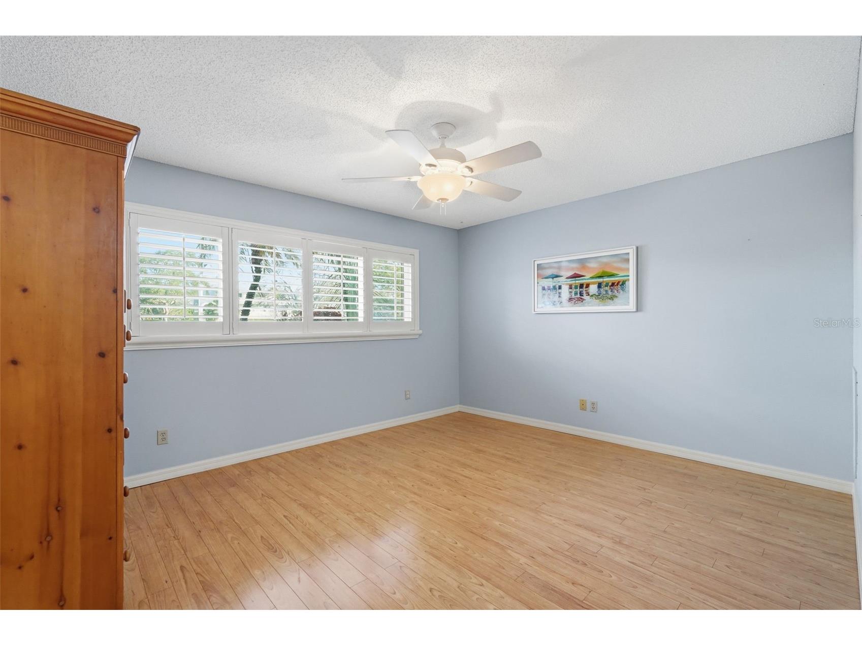 2294 Swedish Drive #8 Clearwater FL 33763 TB8477646 image35